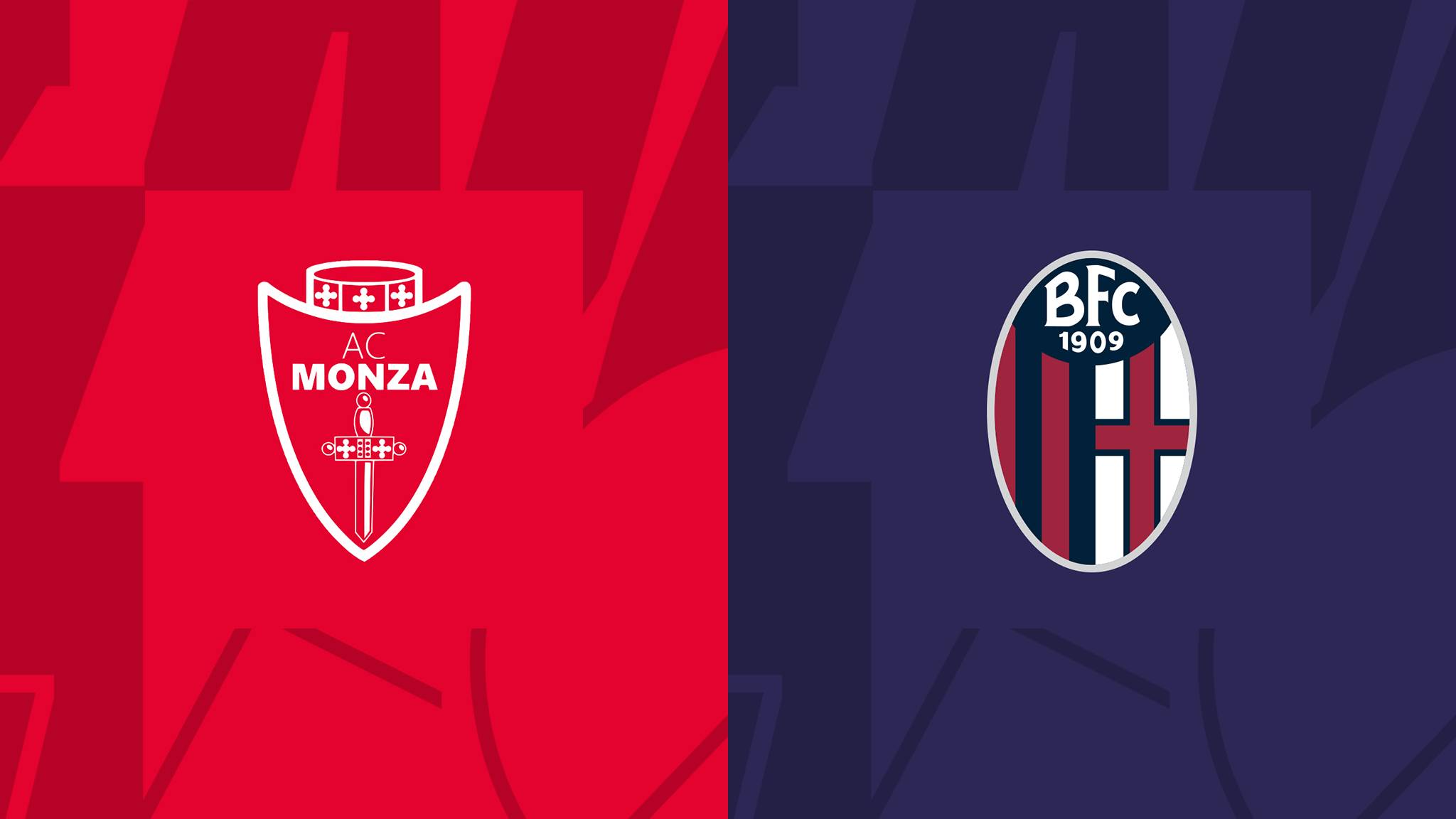  مشاهدة مباراة مونزا و بولونيا بث مباشر 31/10/2022 Monza vs Bologna