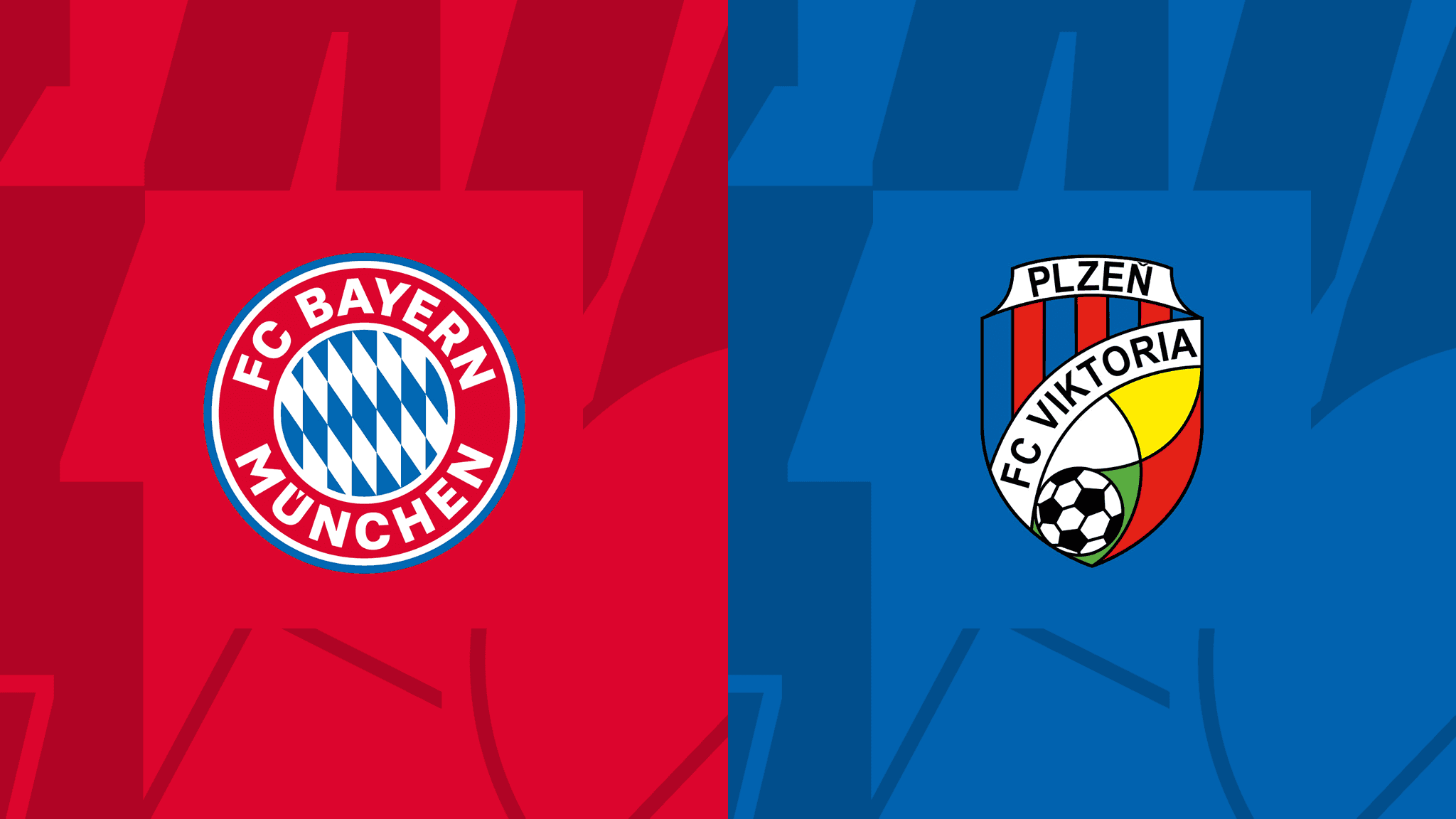  مشاهدة مباراة بايرن ميونيخ و فيكتوريا بلزن بث مباشر 04/10/2022 Bayern München vs Viktoria Plzeň