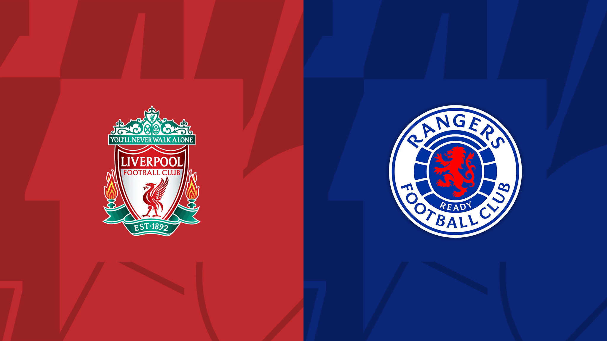  مشاهدة مباراة ليفربول و جلاسكو رينجرز بث مباشر 04/10/2022 Liverpool vs Rangers