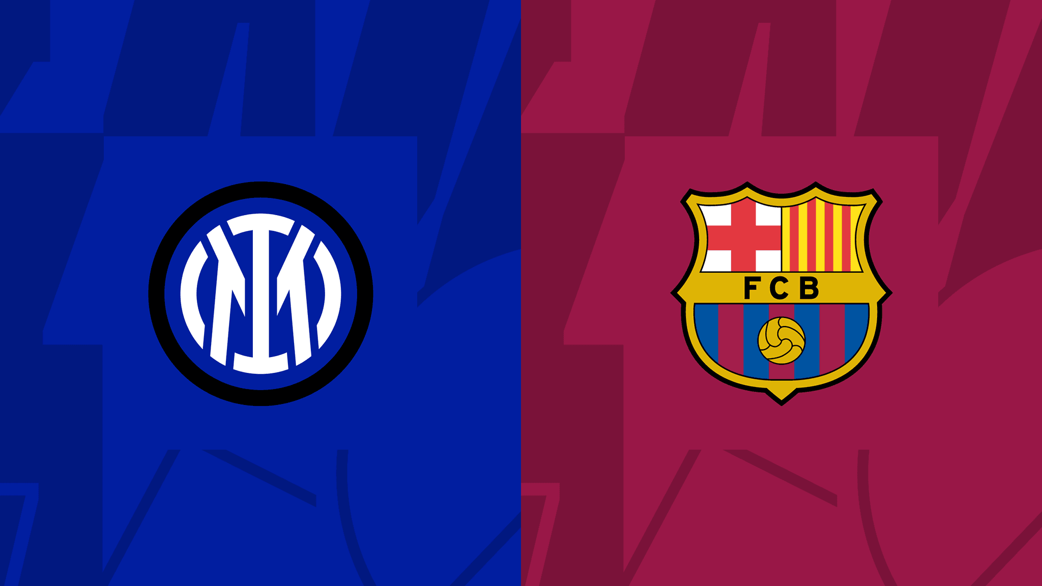  مشاهدة مباراة برشلونة و انتر ميلان بث مباشر 04/10/2022 Internazionale vs Barcelona