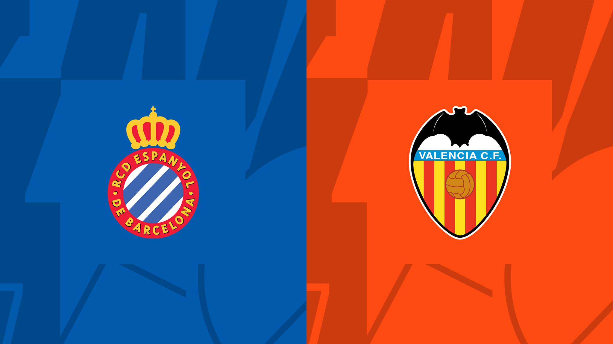  مشاهدة مباراة فالنسيا و إسبانيول بث مباشر 02/10/2022 Espanyol vs Valencia