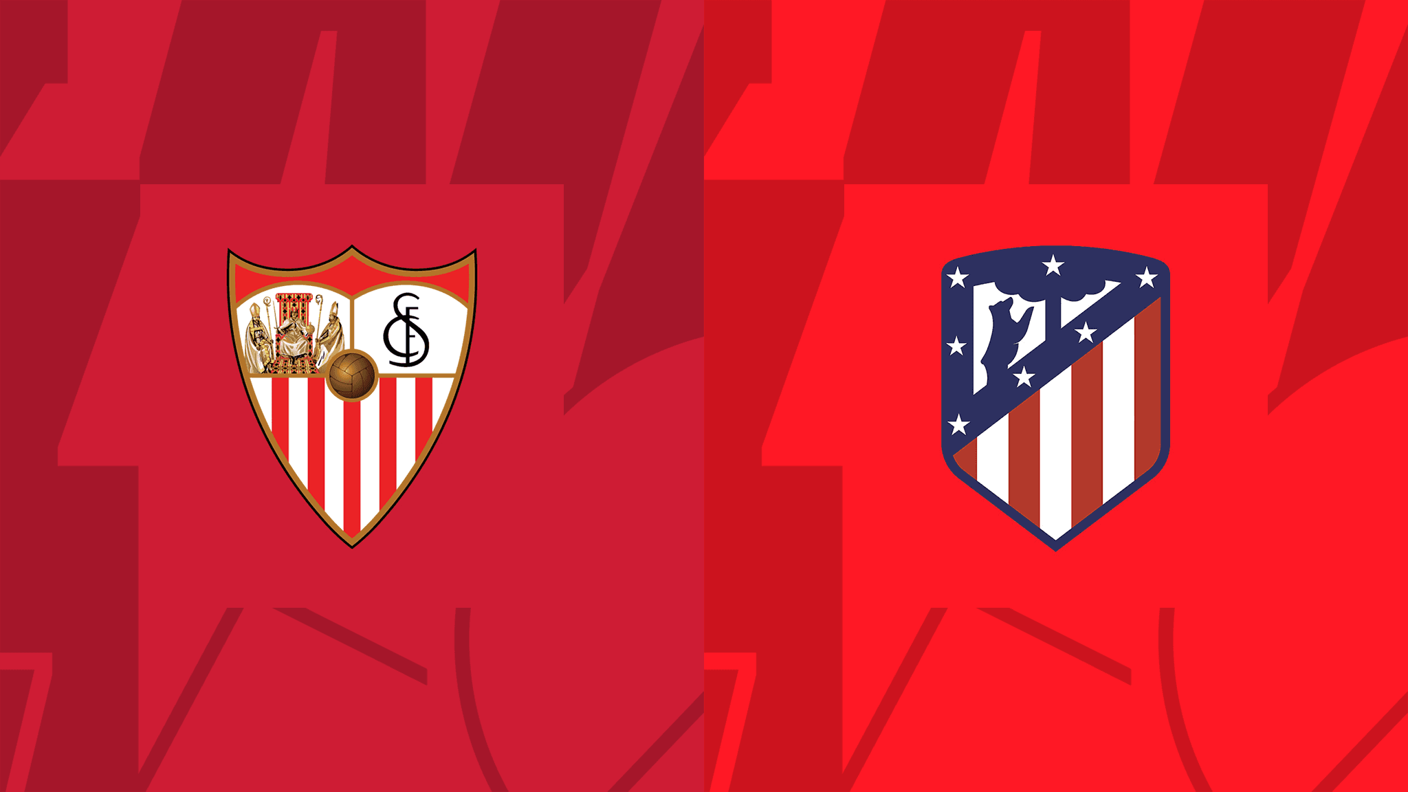  مشاهدة مباراة إشبيلية و أتلتيكو مدريد بث مباشر 01/10/2022 Sevilla vs Atlético Madrid