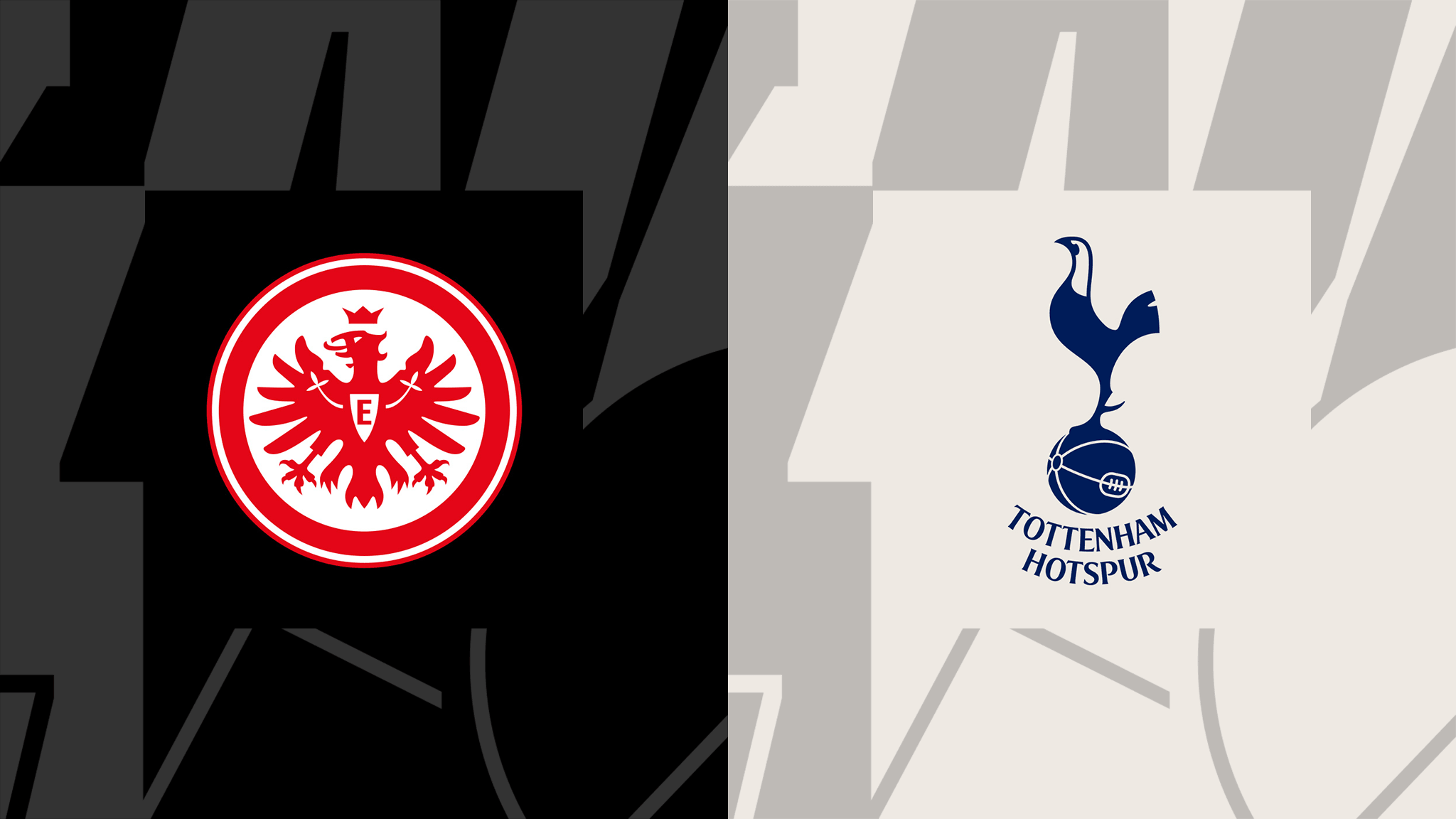 مشاهدة مباراة توتنهام هوتسبير و آينتراخت فرانكفورت بث مباشر 04/10/2022 Eintracht Frankfurt vs Tottenham Hotspur￼