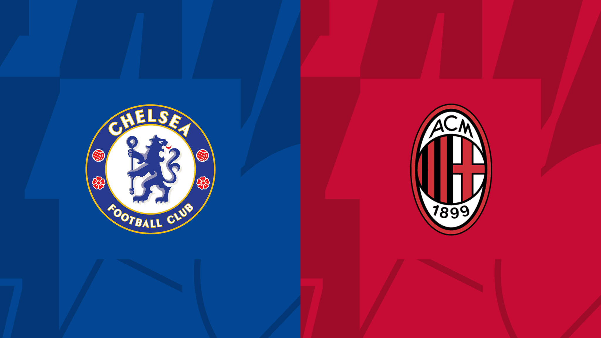  مشاهدة مباراة تشيلسي و ميلان بث مباشر 05/10/2022 Chelsea vs Milan