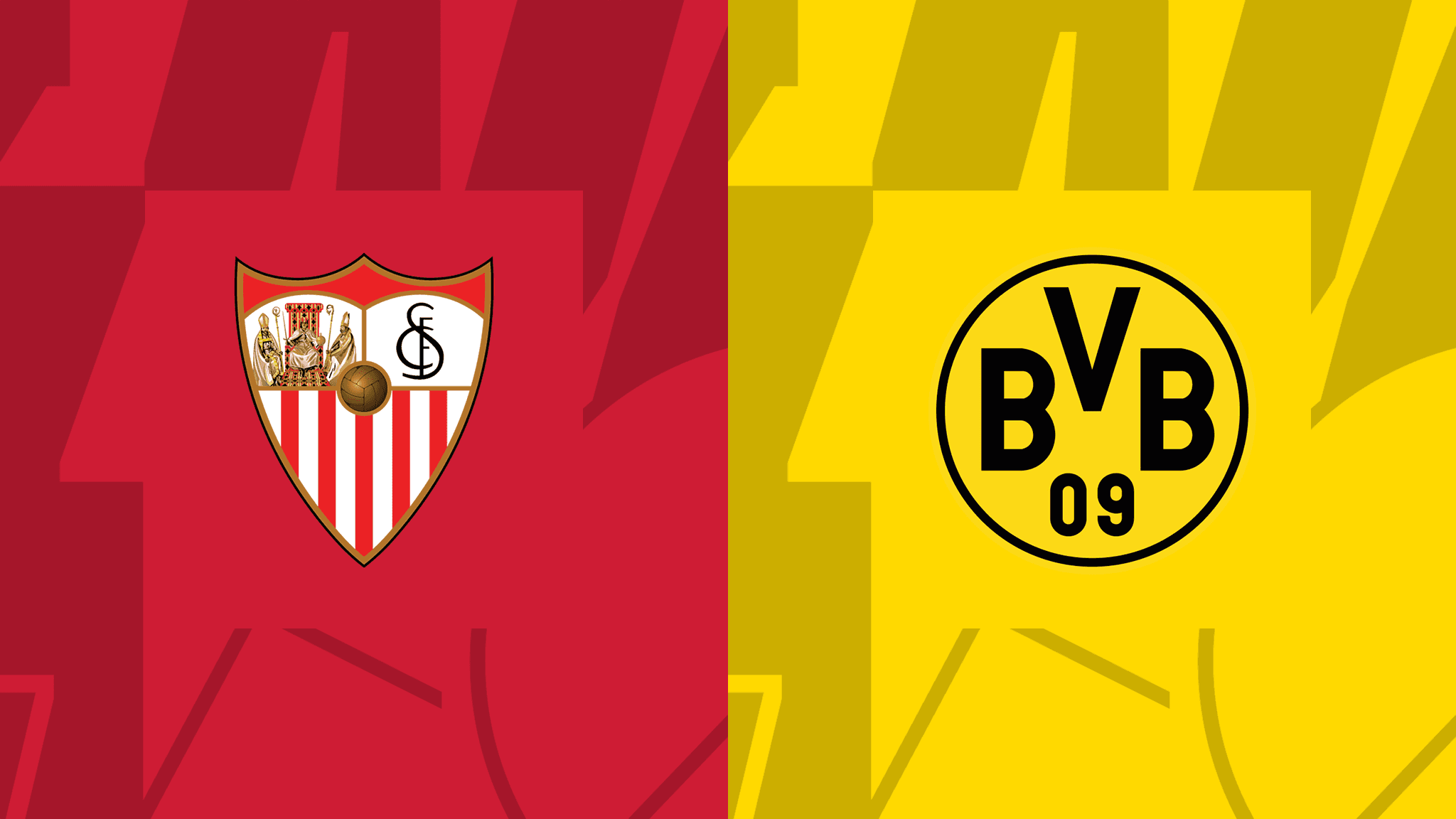  مشاهدة مباراة إشبيلية و بوروسيا دورتموند بث مباشر 05/10/2022 Sevilla vs Borussia Dortmund