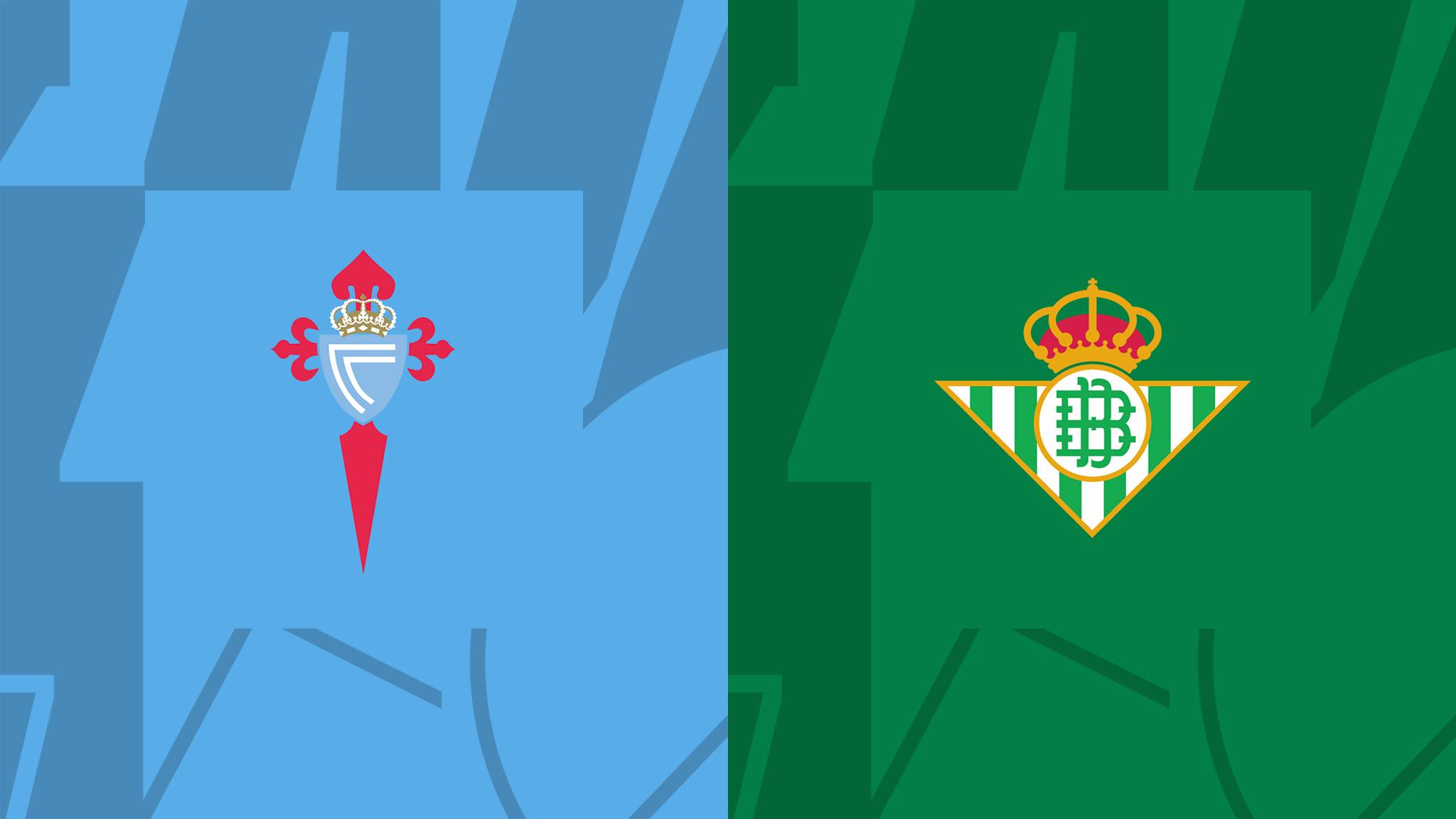  مشاهدة مباراة سيلتا فيغو و ريال بيتيس بث مباشر 02/10/2022 Celta de Vigo vs Real Betis