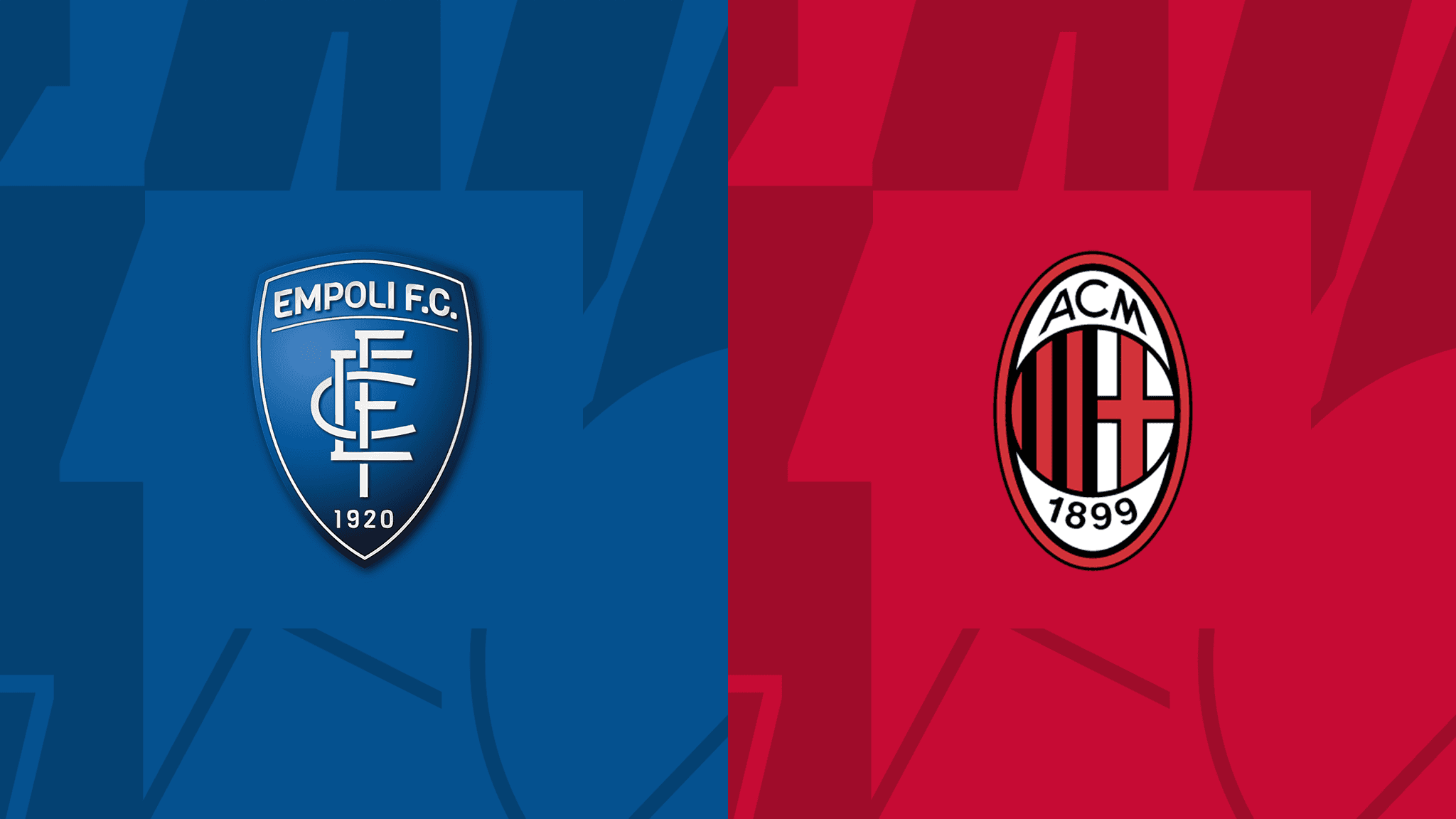  مشاهدة مباراة ميلان و إمبولي بث مباشر 01/10/2022 Empoli vs Milan