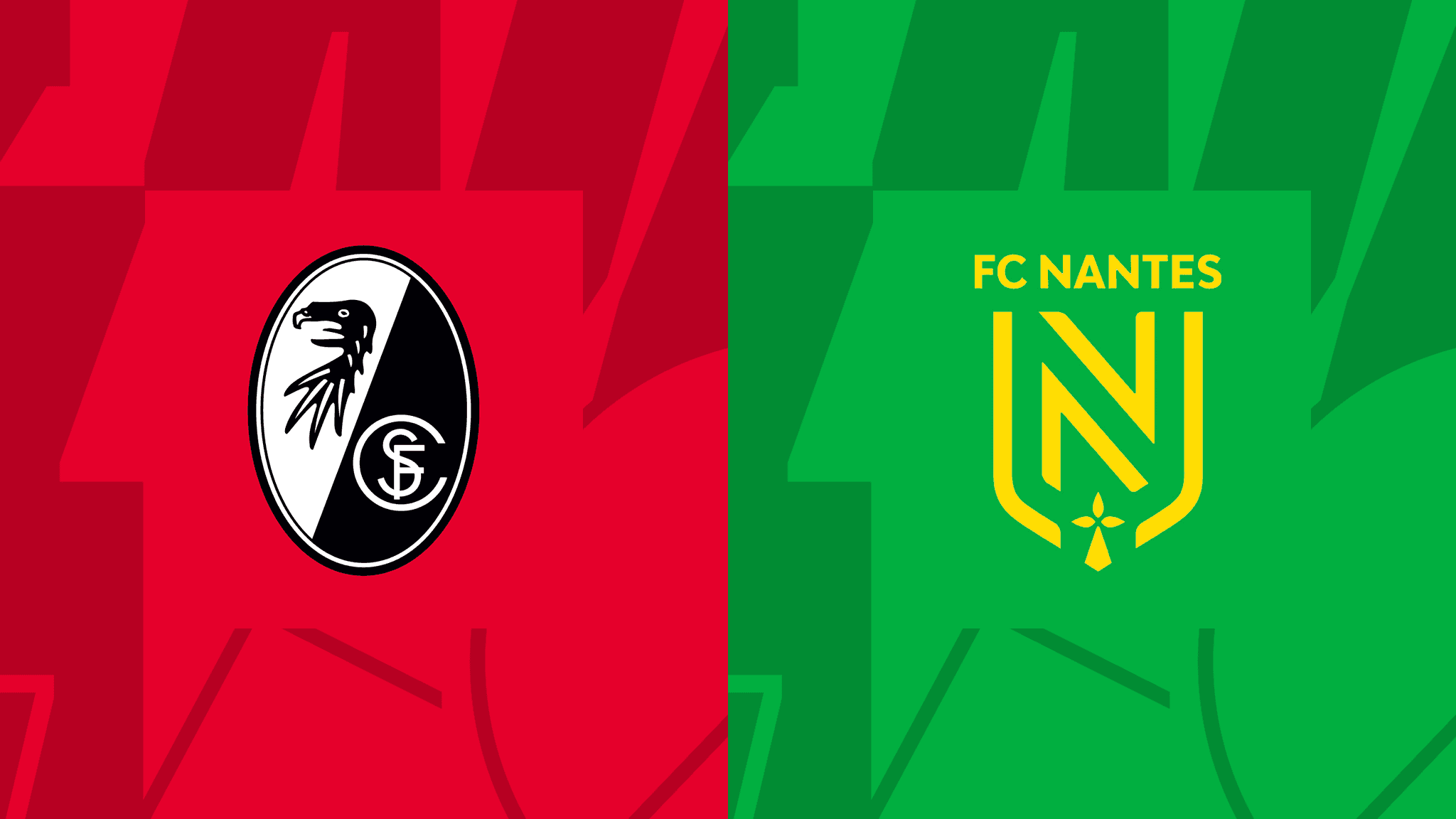  مشاهدة مباراة نانت و فرايبورج بث مباشر 06/10/2022 Freiburg vs Nantes
