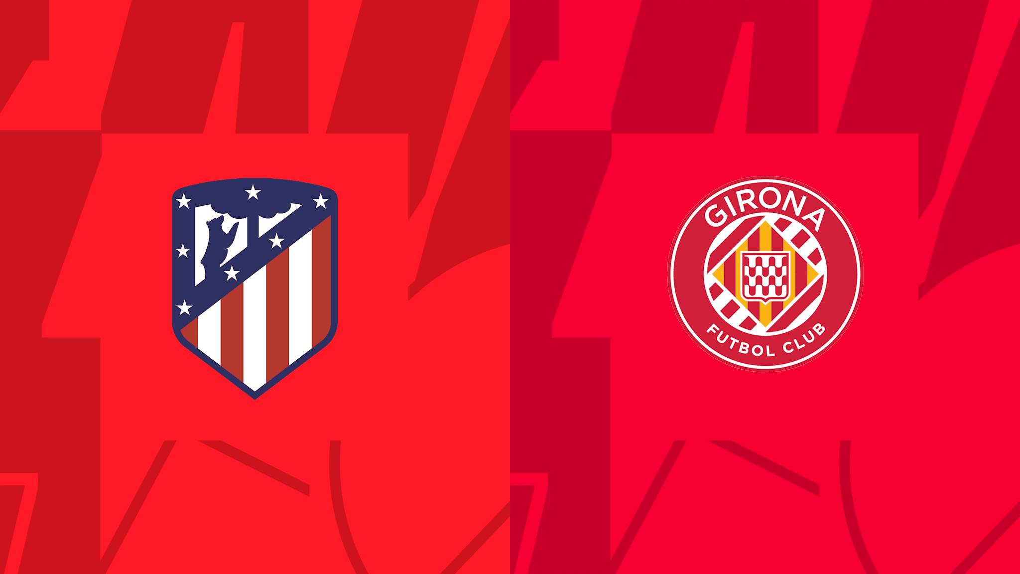  مشاهدة مباراة أتلتيكو مدريد و جيرونا بث مباشر 08/10/2022 Atlético Madrid vs Girona