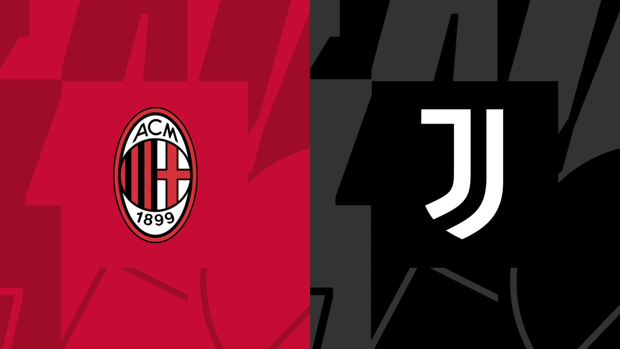 مشاهدة مباراة ميلان و يوفنتوس بث مباشر 08/10/2022 Milan vs Juventus
