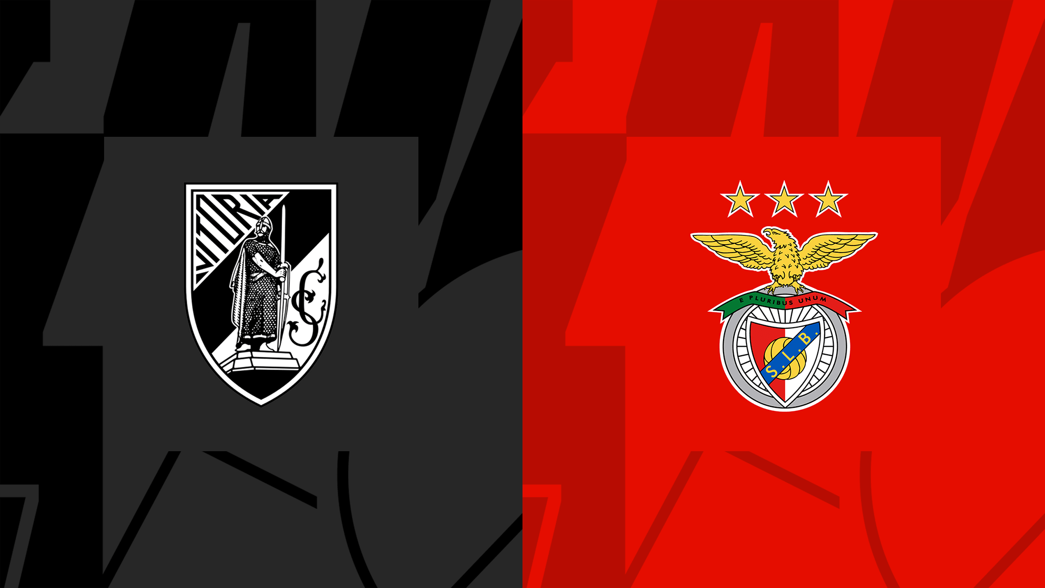 مشاهدة مباراة بنفيكا و فيتوريا غيماريش بث مباشر 01/10/2022 Vitória Guimarães vs Benfica