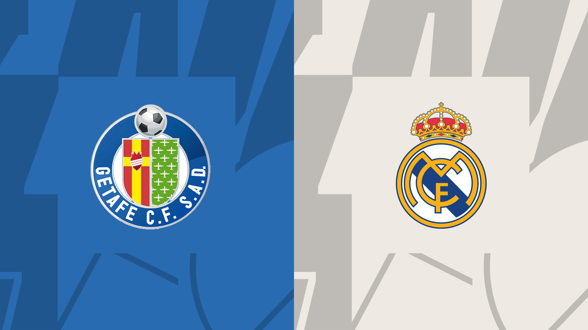  مشاهدة مباراة ريال مدريد و خيتافي بث مباشر 08/10/2022 Getafe vs Real Madrid