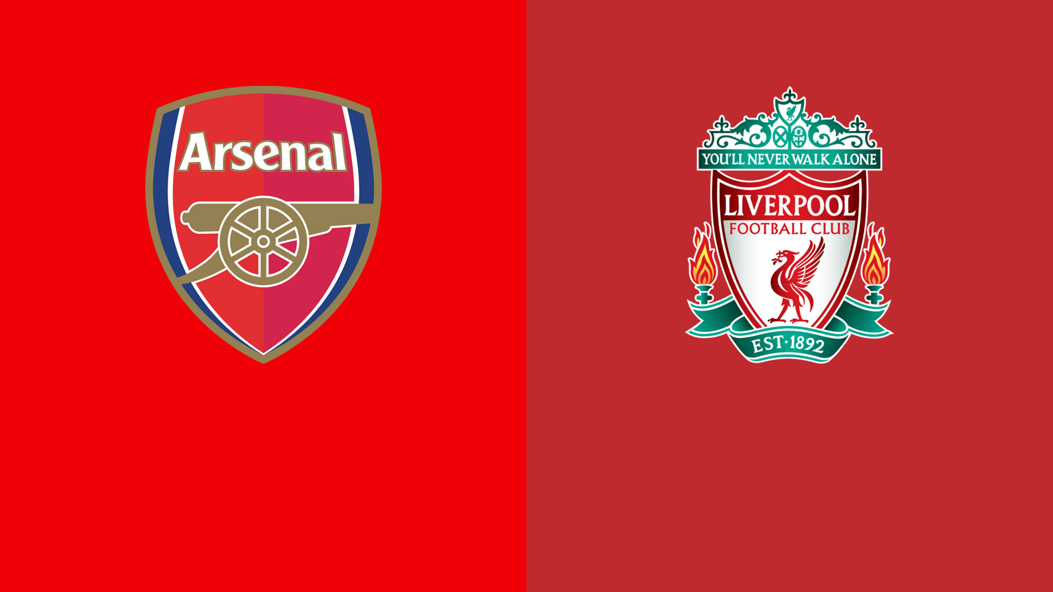  مشاهدة مباراة ليفربول و آرسنال بث مباشر 09/10/2022 Arsenal vs Liverpool