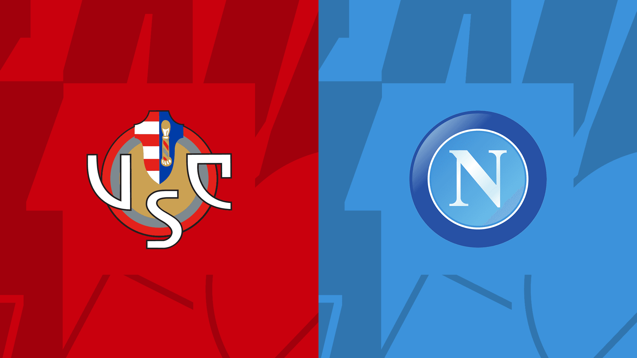  مشاهدة مباراة نابولي و كريمونيزي بث مباشر 09/10/2022 Cremonese vs Napoli