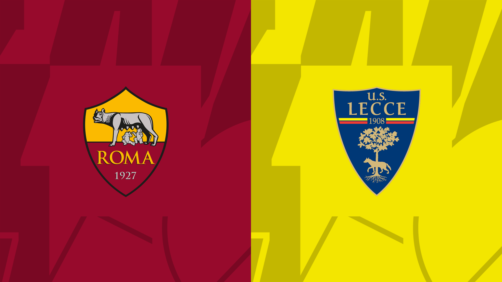  مشاهدة مباراة روما و ليتشي بث مباشر 09/10/2022 Roma vs Lecce
