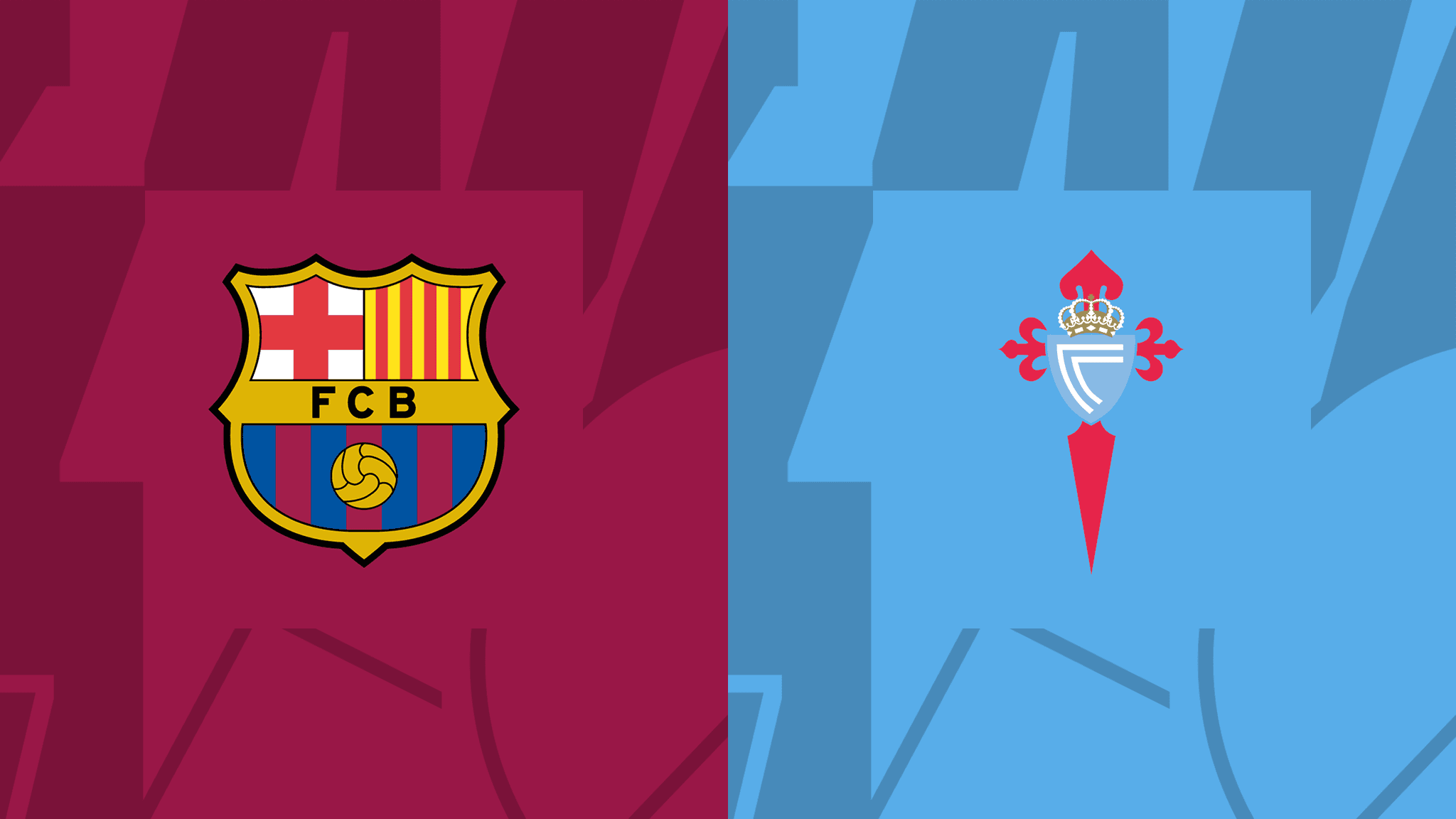  مشاهدة مباراة برشلونة و سيلتا فيغو بث مباشر 09/10/2022 Barcelona vs Celta de Vigo
