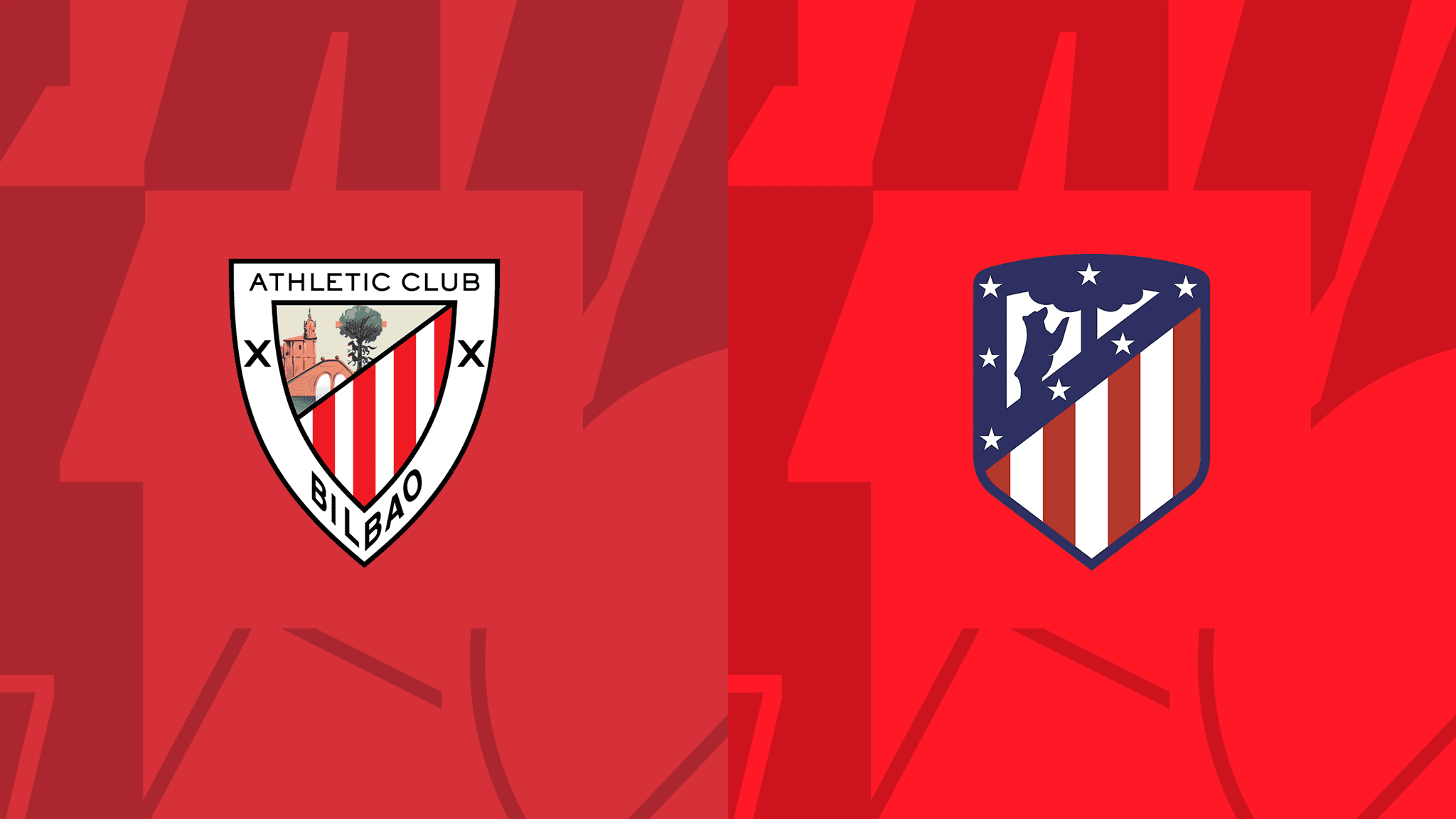 مشاهدة مباراة أتلتيكو مدريد و أتلتيك بيلباو بث مباشر 15/10/2022 Athletic Club vs Atlético Madrid