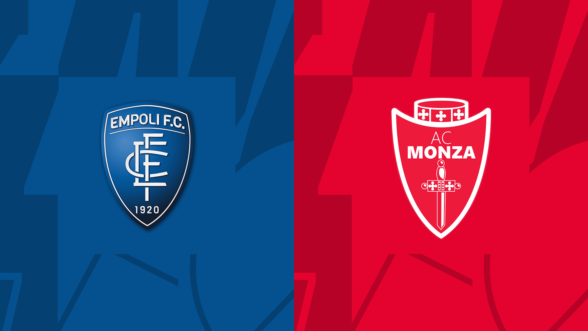  مشاهدة مباراة إمبولي و مونزا بث مباشر 15/10/2022 Empoli vs Monza