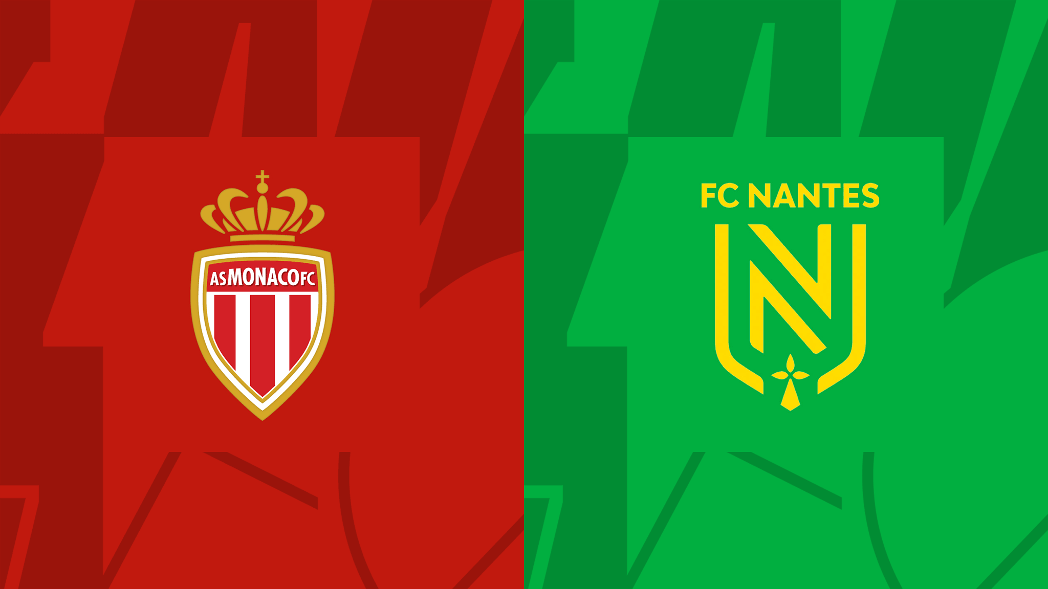  مشاهدة مباراة موناكو و نانت بث مباشر 02/10/2022 Monaco vs Nantes