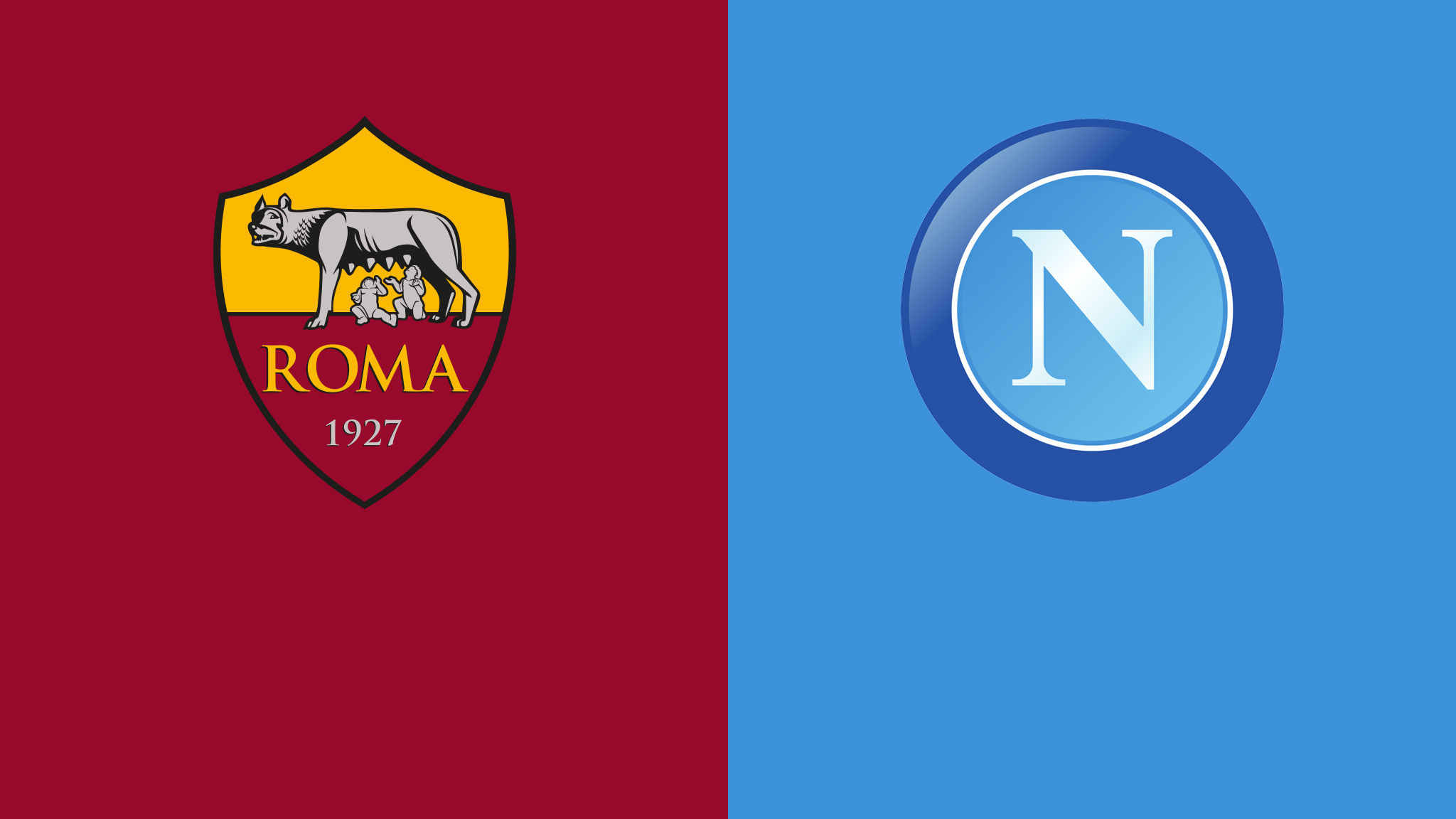  مشاهدة مباراة روما و نابولي بث مباشر 23/10/2022 Roma vs Napoli
