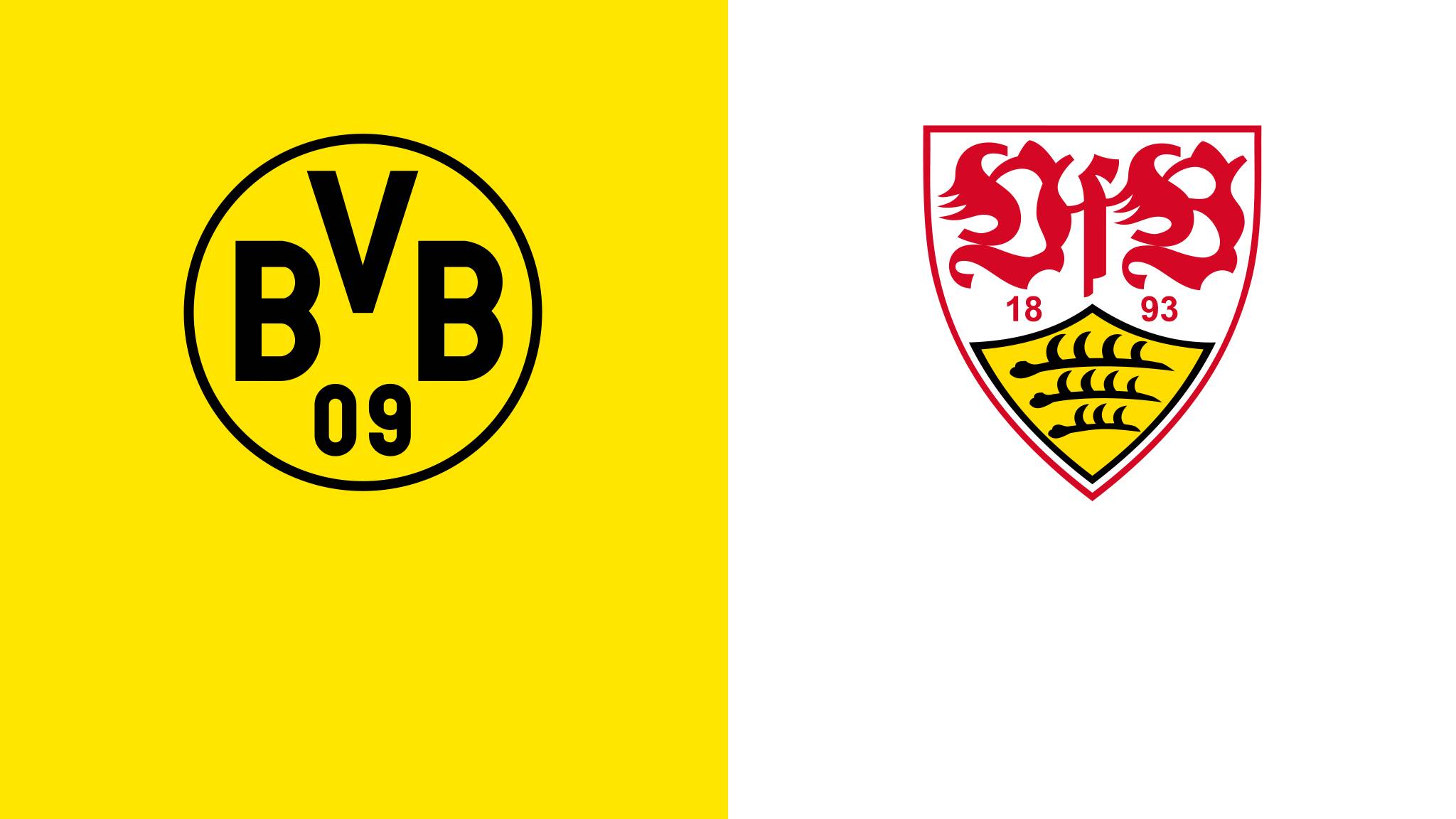  مشاهدة مباراة بوروسيا دورتموند و شتوتجارت بث مباشر 22/10/2022 Borussia Dortmund vs Stuttgart