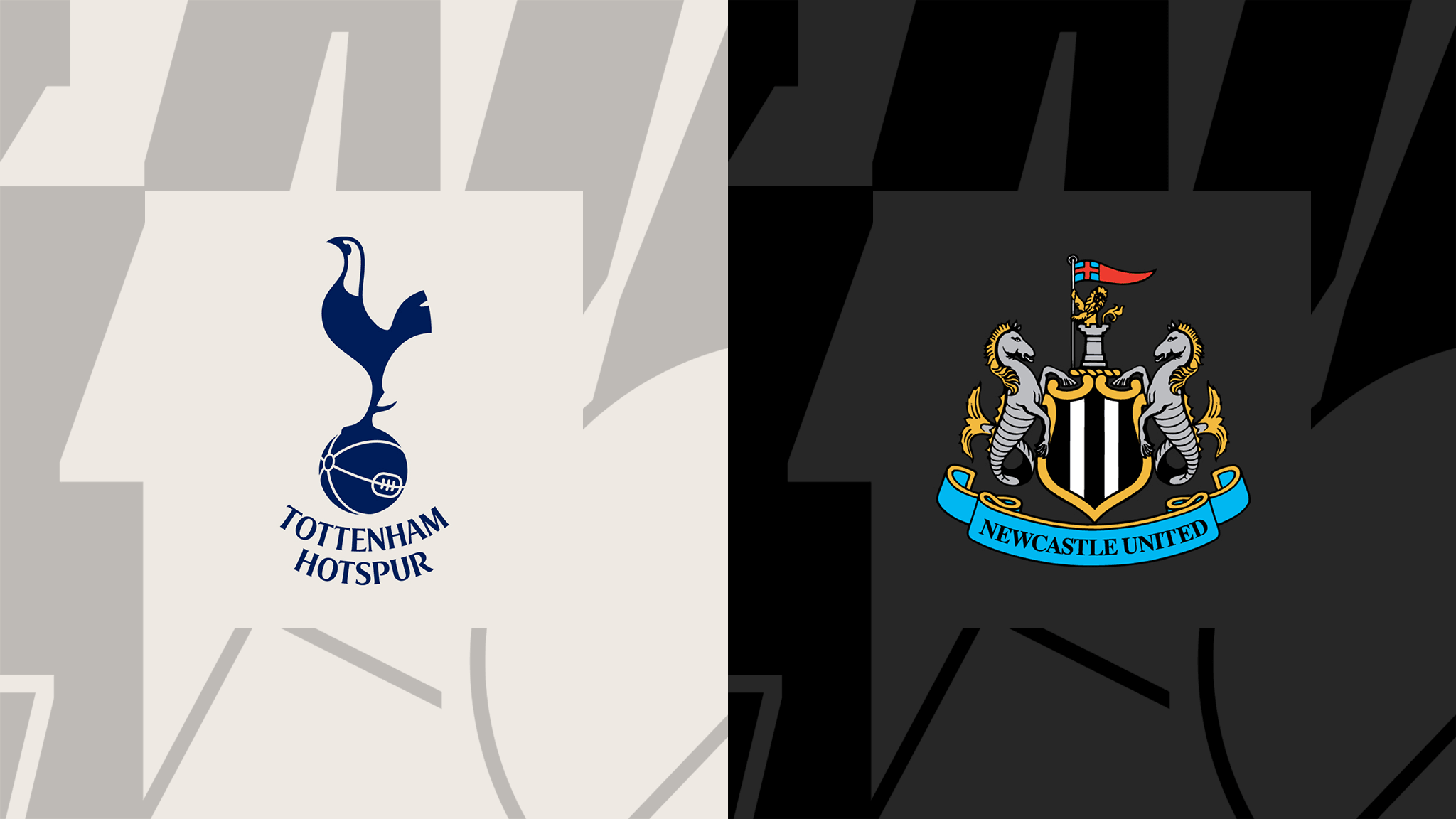  مشاهدة مباراة توتنهام هوتسبير و نيوكاسل يونايتد بث مباشر 23/10/2022 Tottenham vs Newcastle