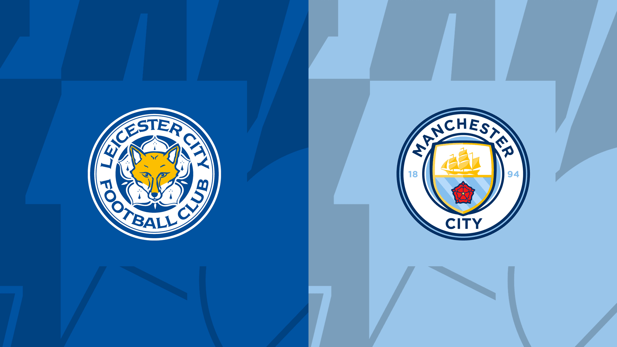  مشاهدة مباراة مانشستر سيتي و ليستر سيتي بث مباشر 29/10/2022 Leicester City vs Manchester City