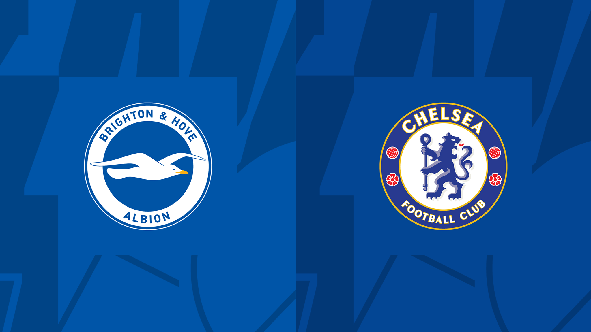  مشاهدة مباراة تشيلسي و برايتون بث مباشر 29/10/2022 Brighton vs Chelsea