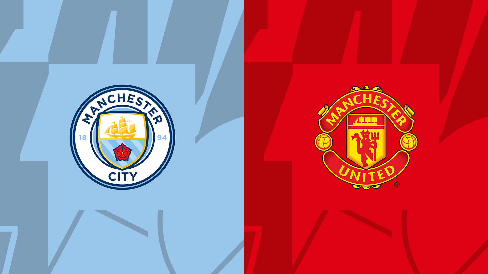  مشاهدة مباراة مانشستر سيتي و مانشستر يونايتد بث مباشر 02/10/2022 Manchester City vs Manchester United