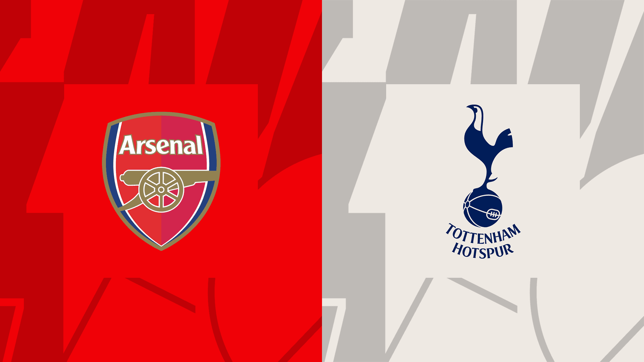  مشاهدة مباراة آرسنال و توتنهام هوتسبير بث مباشر 01/10/2022 Arsenal vs Tottenham Hotspur