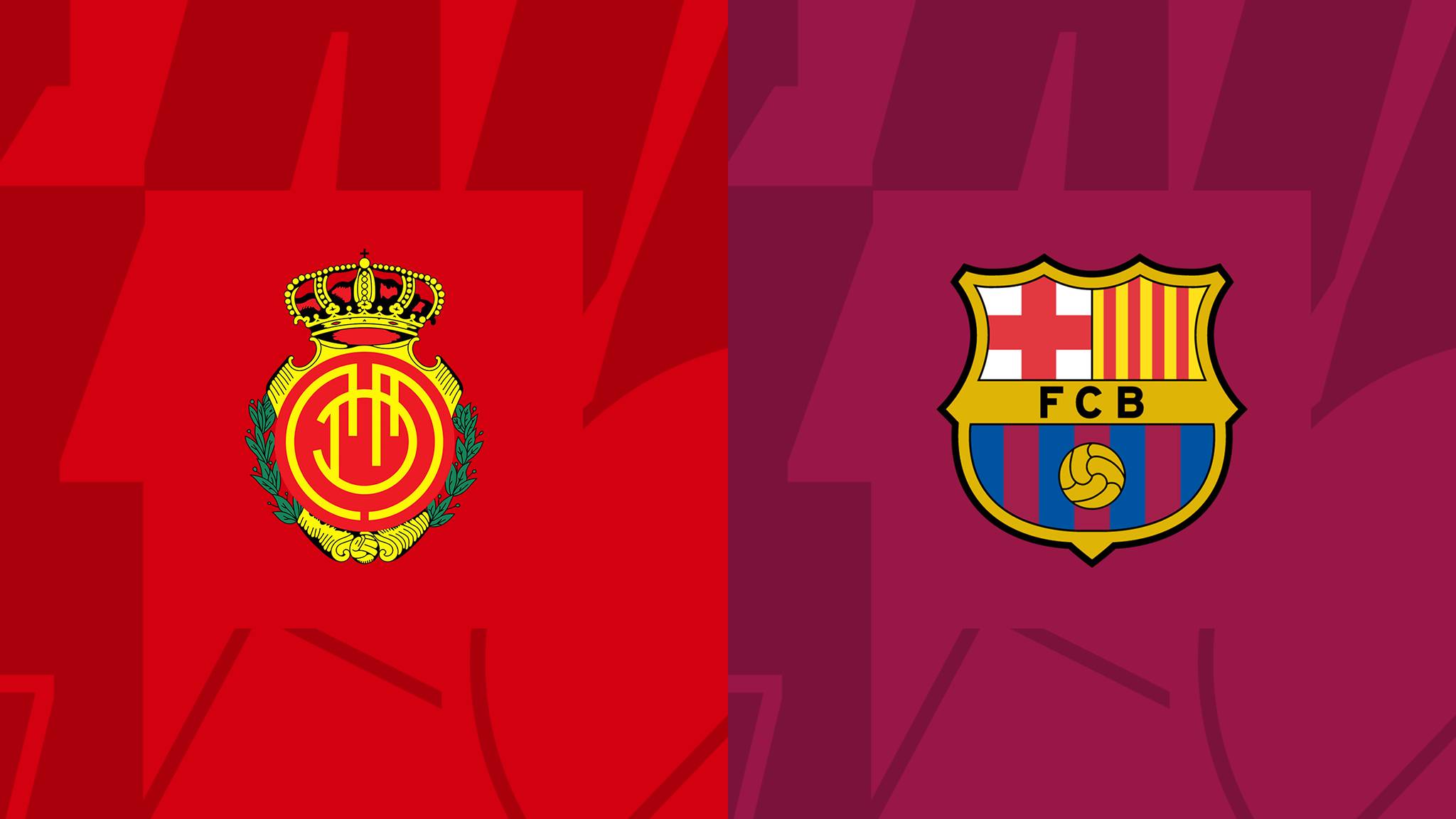  مشاهدة مباراة برشلونة و ريال مايوركا بث مباشر 01/10/2022 Mallorca vs Barcelona