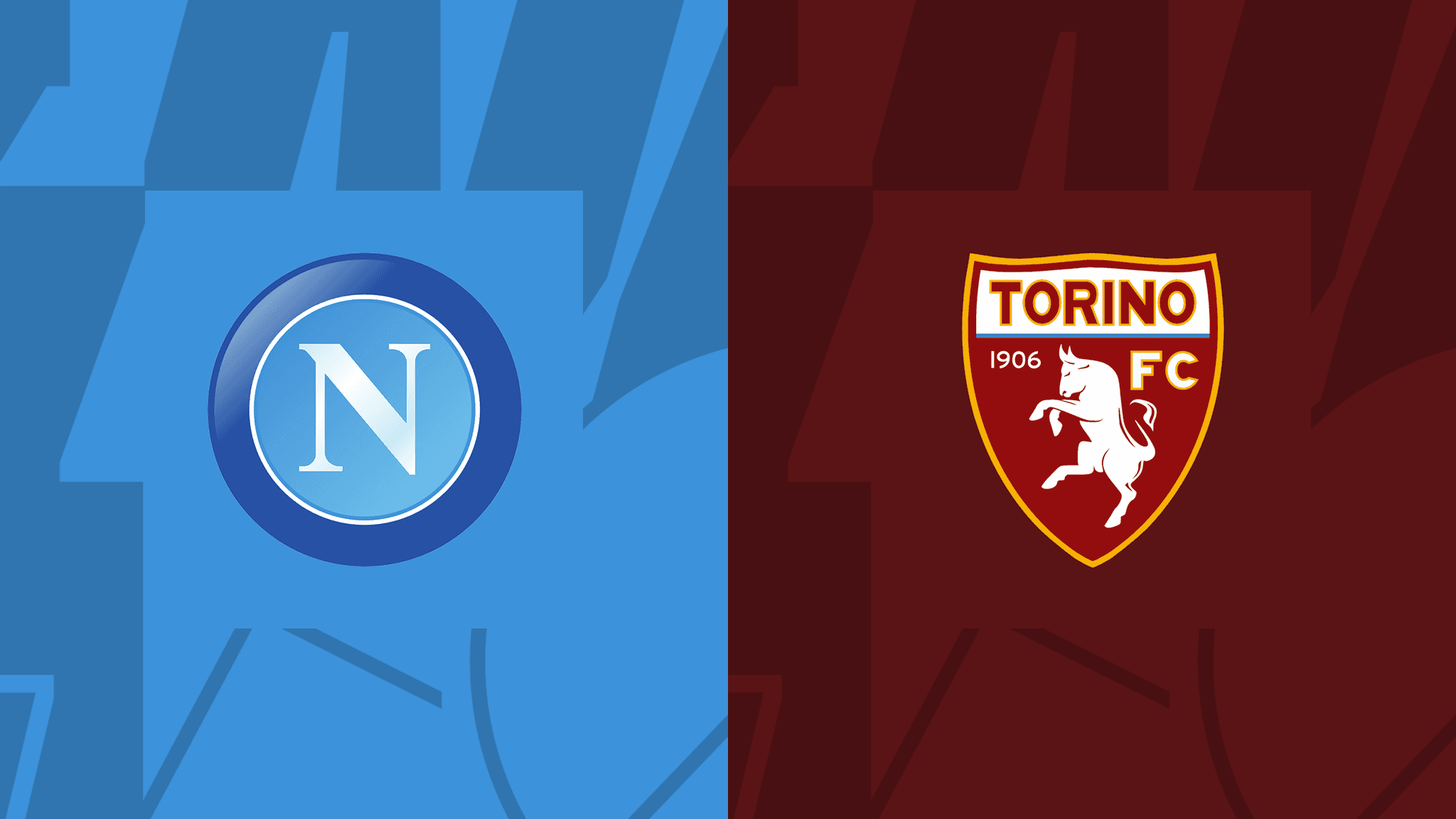  مشاهدة مباراة نابولي و تورينو بث مباشر 01/10/2022 Napoli vs Torino