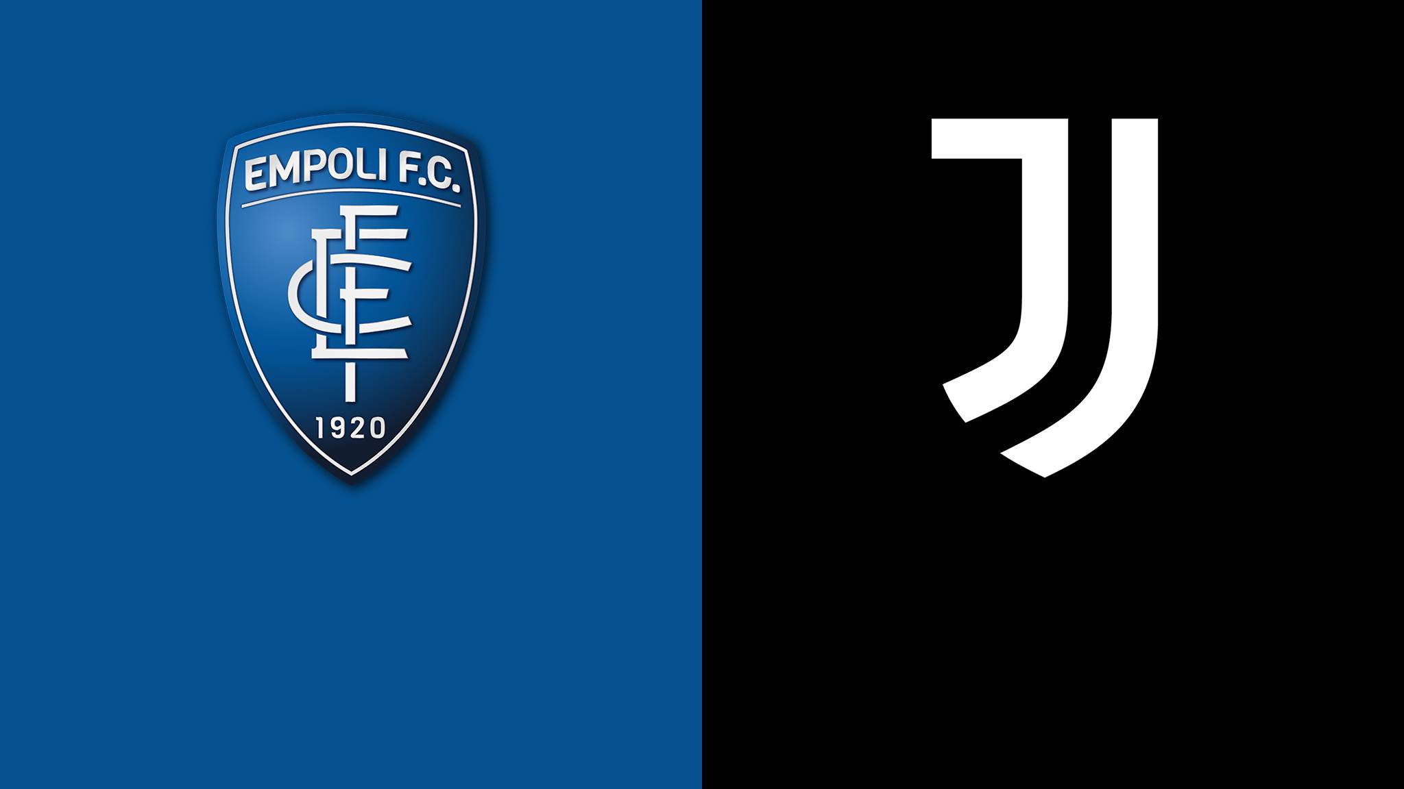  مشاهدة مباراة يوفنتوس و إمبولي بث مباشر 21/10/2022 Juventus vs Empoli
