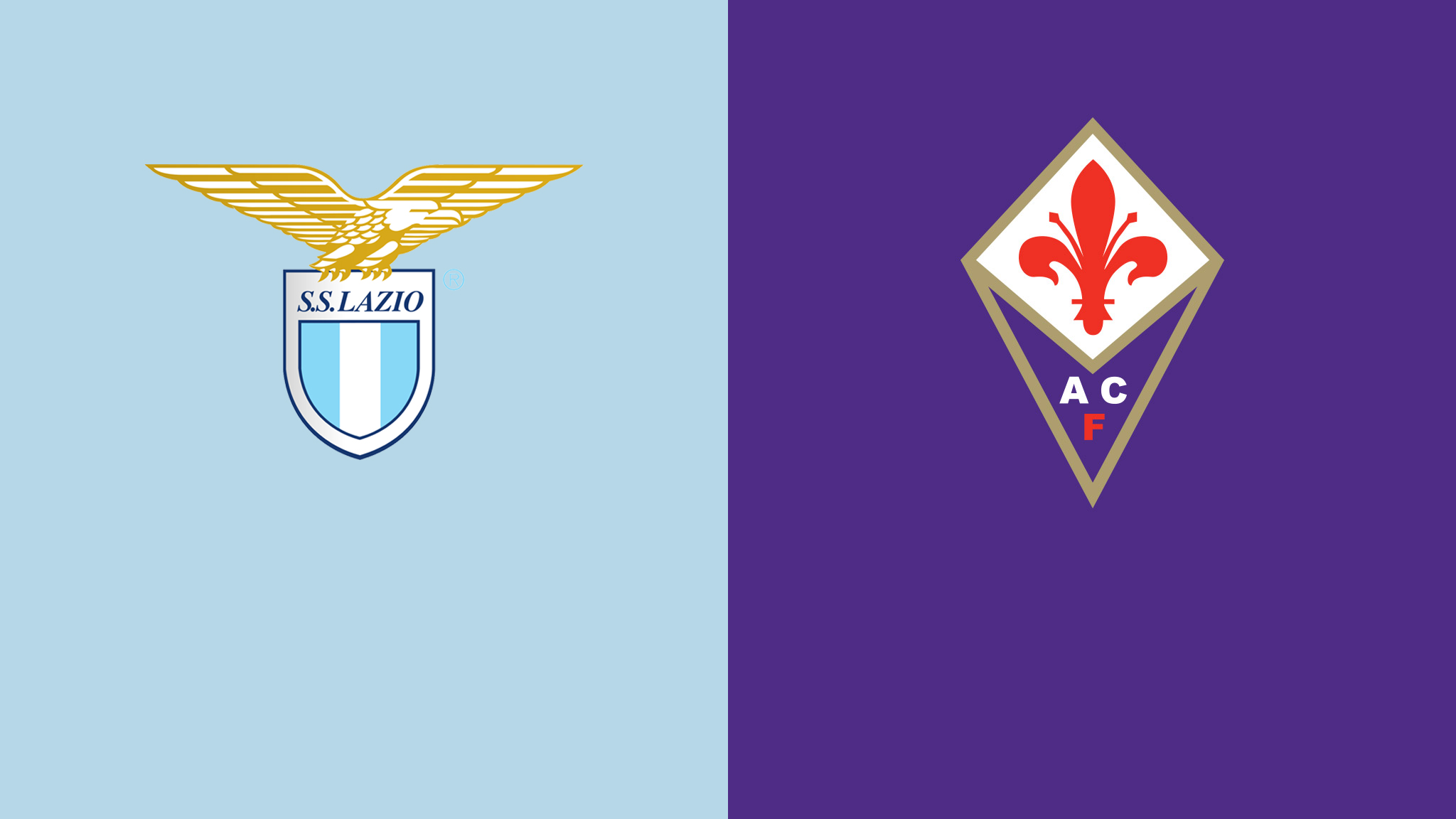  مشاهدة مباراة فيورنتينا و لاتسيو بث مباشر 10/10/2022 Fiorentina vs Lazio