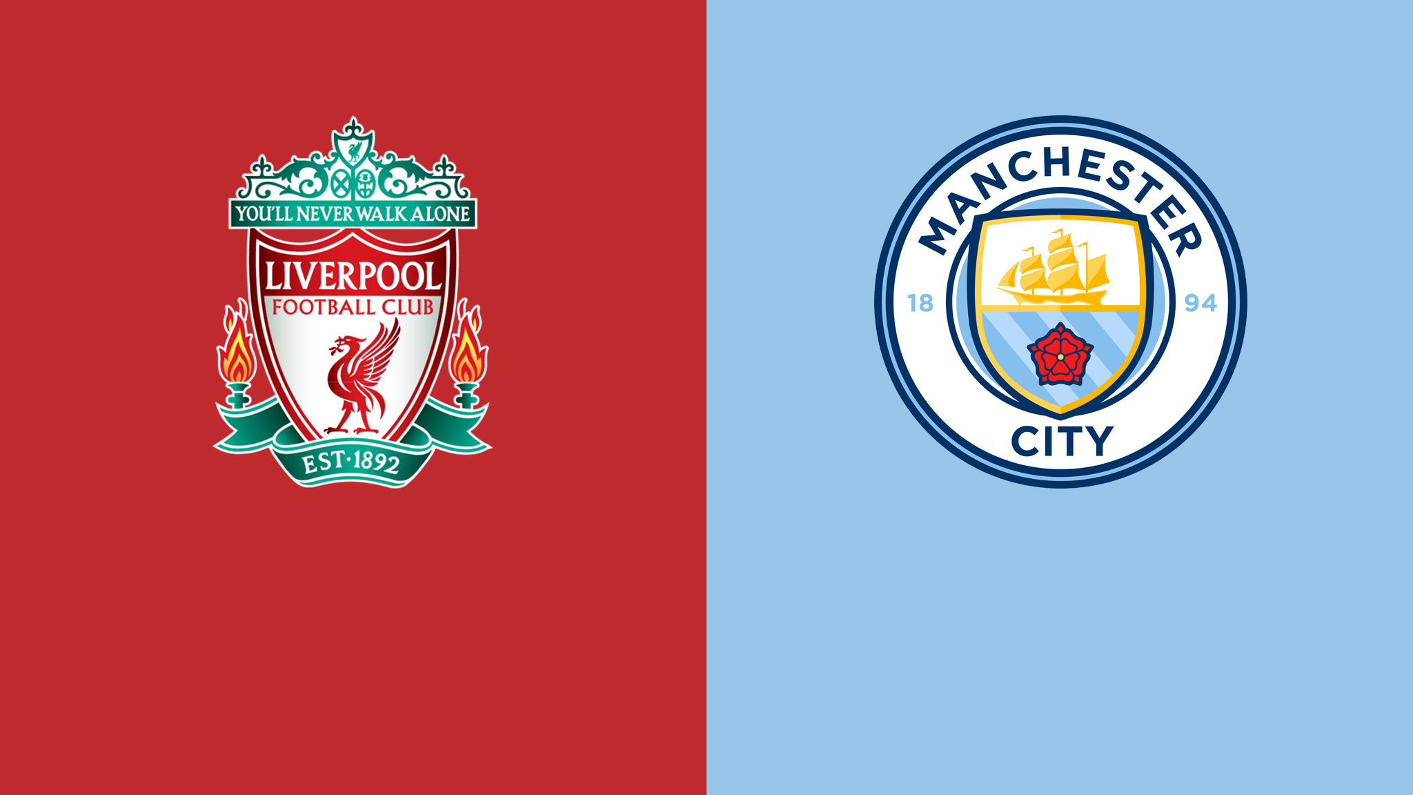مشاهدة مباراة ليفربول و مانشستر سيتى بث مباشر 16/10/2022 Liverpool VS Manchester City