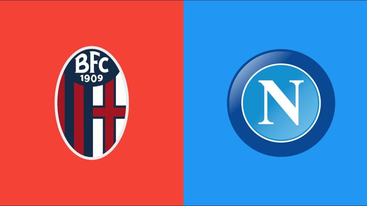 مشاهدة مباراة نابولي وبولونيا بث مباشر 16/10/2022 Naples VS Bologna