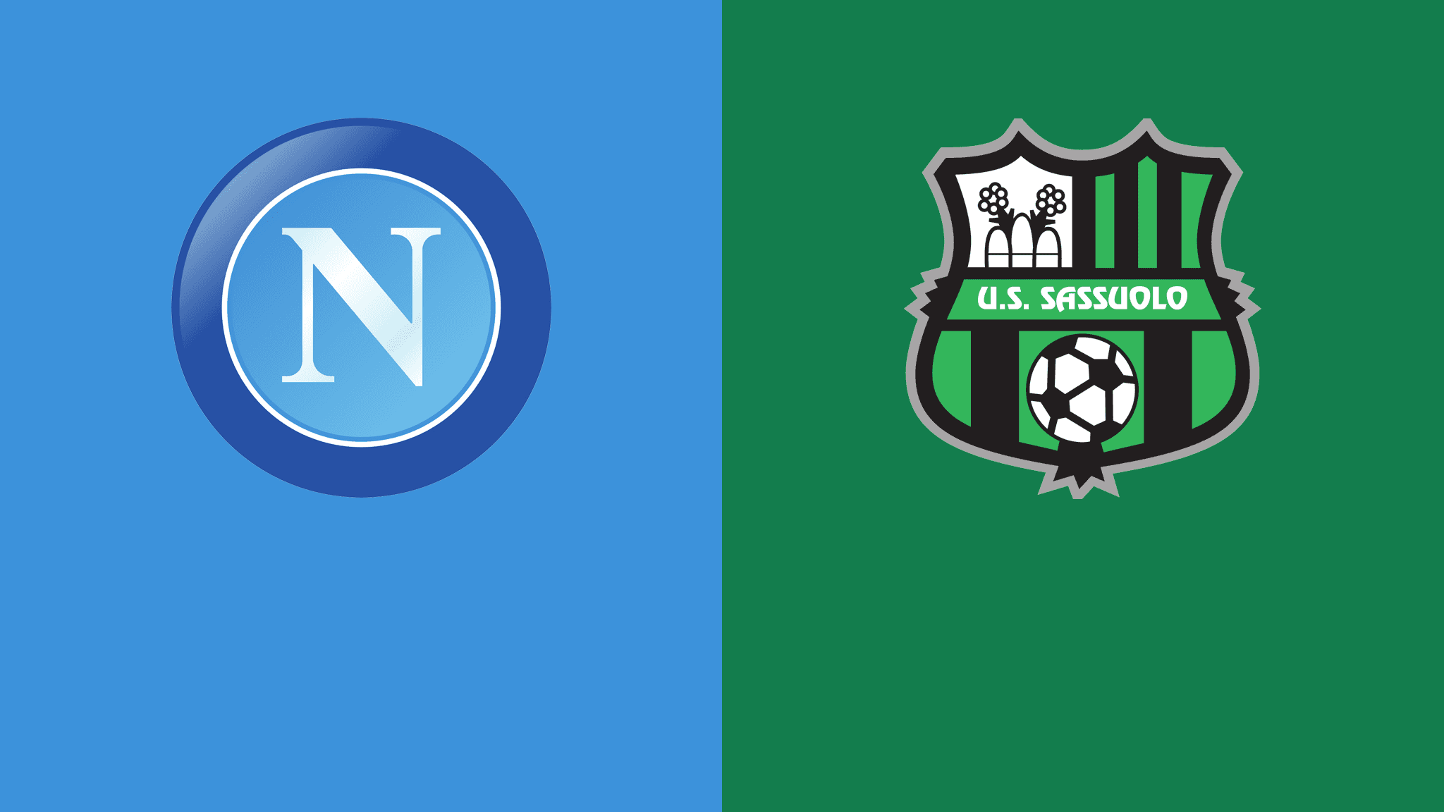  مشاهدة مباراة نابولي و ساسولو بث مباشر 29/10/2022 Napoli vs Sassuolo