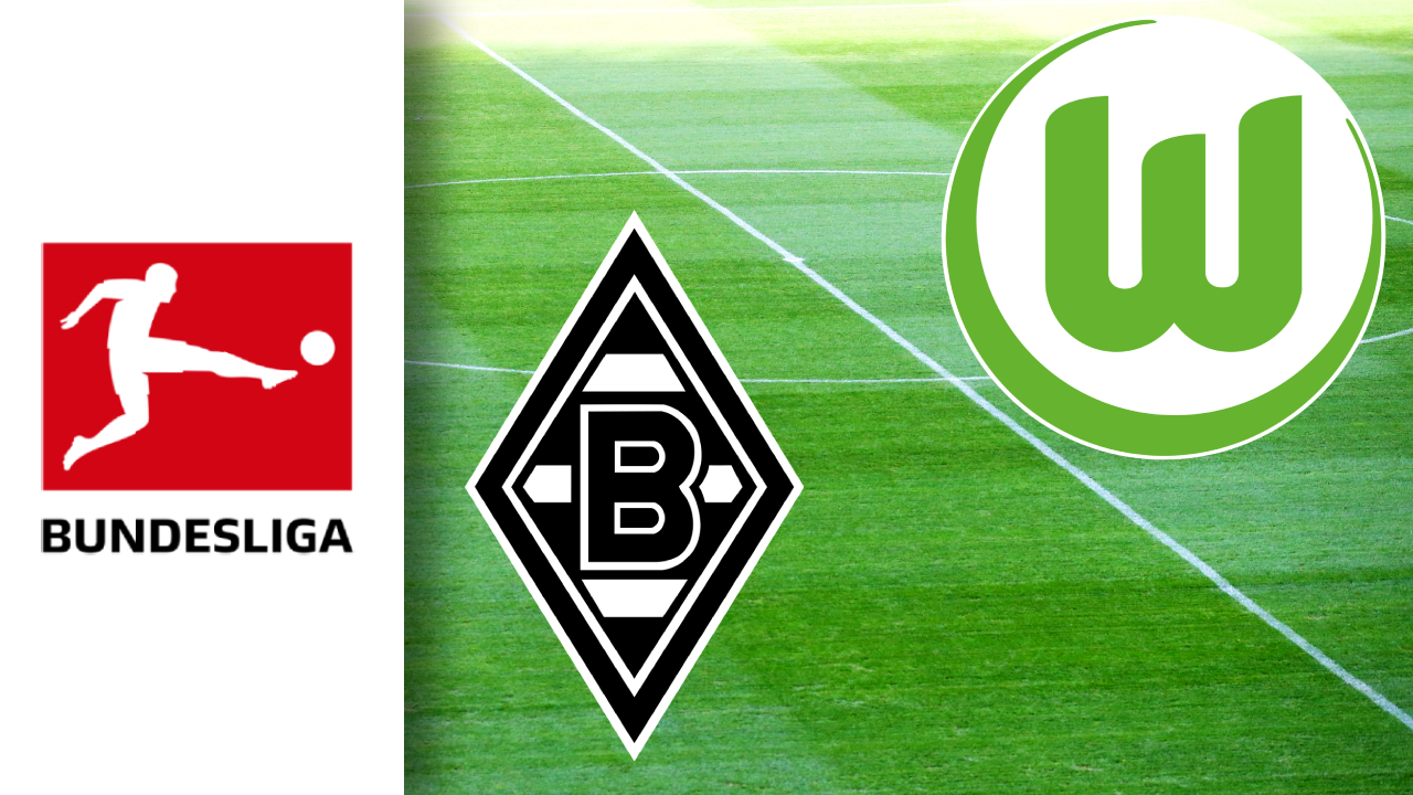  مشاهدة مباراة بوروسيا مونشنغلادباخ و فولفسبورج بث مباشر 15/10/2022 Wolfsburg vs Borussia M’gladbach