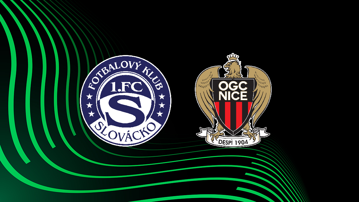  مشاهدة مباراة نيس و سلوفاكو بث مباشر 13/10/2022 Slovácko vs Nice