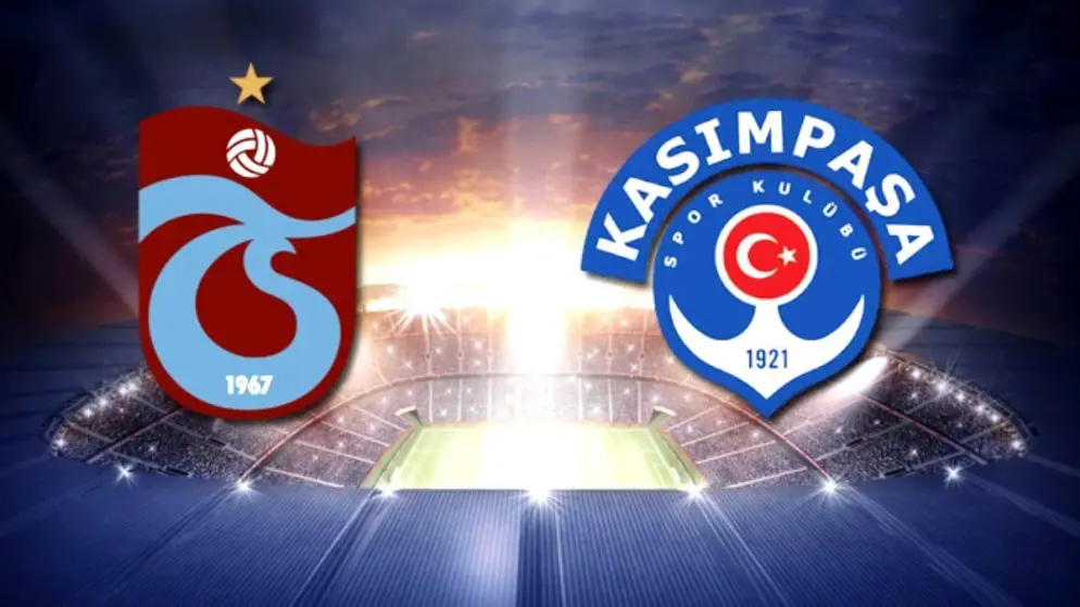  مشاهدة مباراة طرابزون سبور و قاسم باشا بث مباشر 10/10/2022 Trabzonspor vs Kasımpaşa