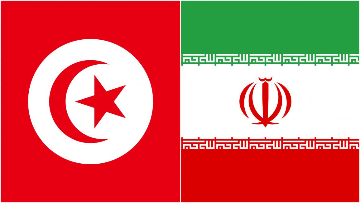مشاهدة مباراة تونس و إيران بث مباشر 16/11/2022 مباراة ودية