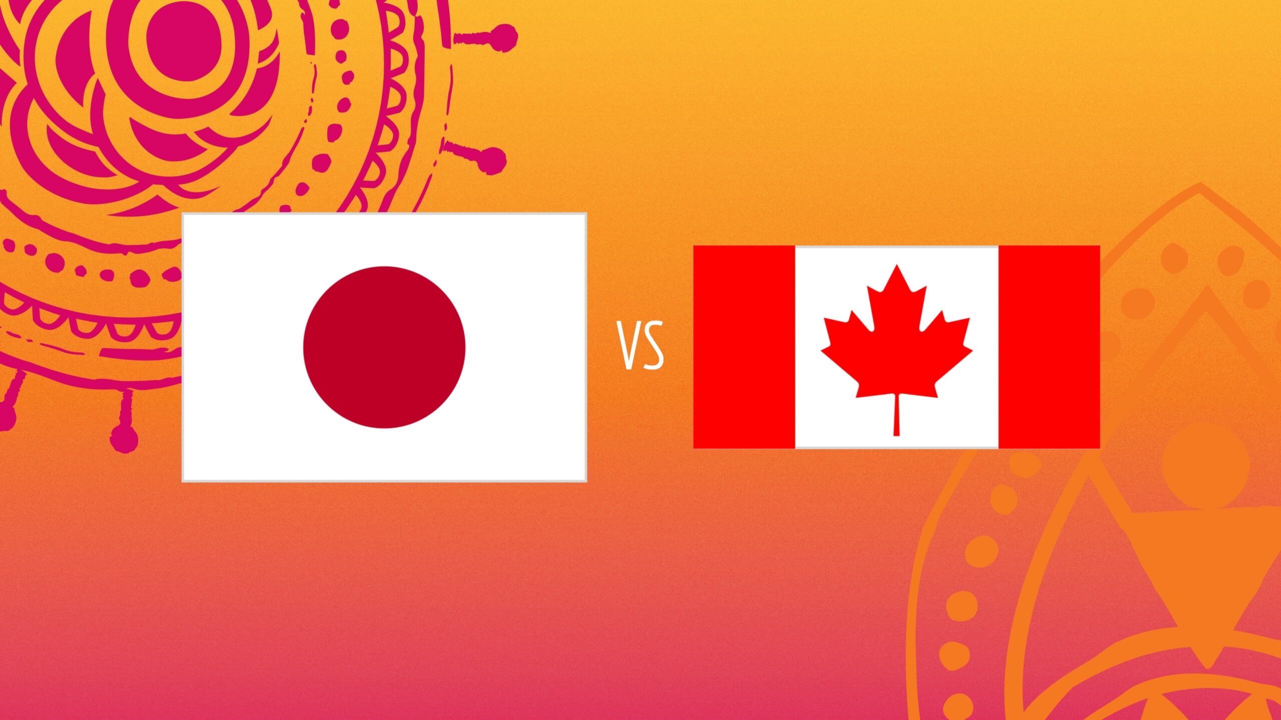  مشاهدة مباراة اليابان و كندا بث مباشر 17/11/2022 Japan vs Canada