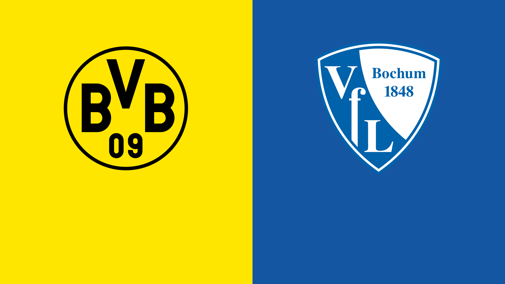  مشاهدة مباراة بوروسيا دورتموند و بوخوم بث مباشر 05/11/2022 Borussia Dortmund vs Bochum
