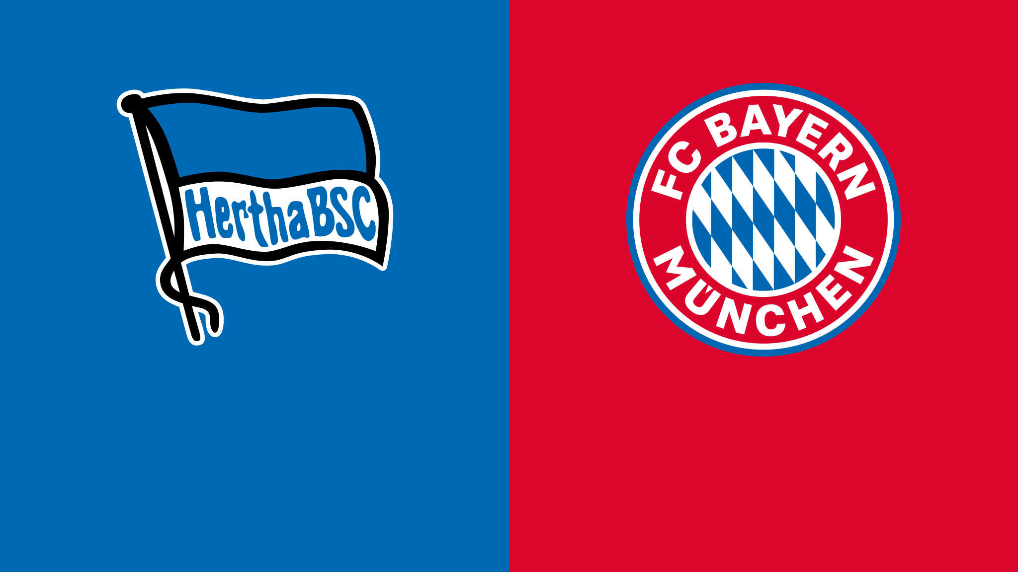  مشاهدة مباراة بايرن ميونيخ و هيرتا برلين بث مباشر 05/11/2022 Hertha BSC vs Bayern München