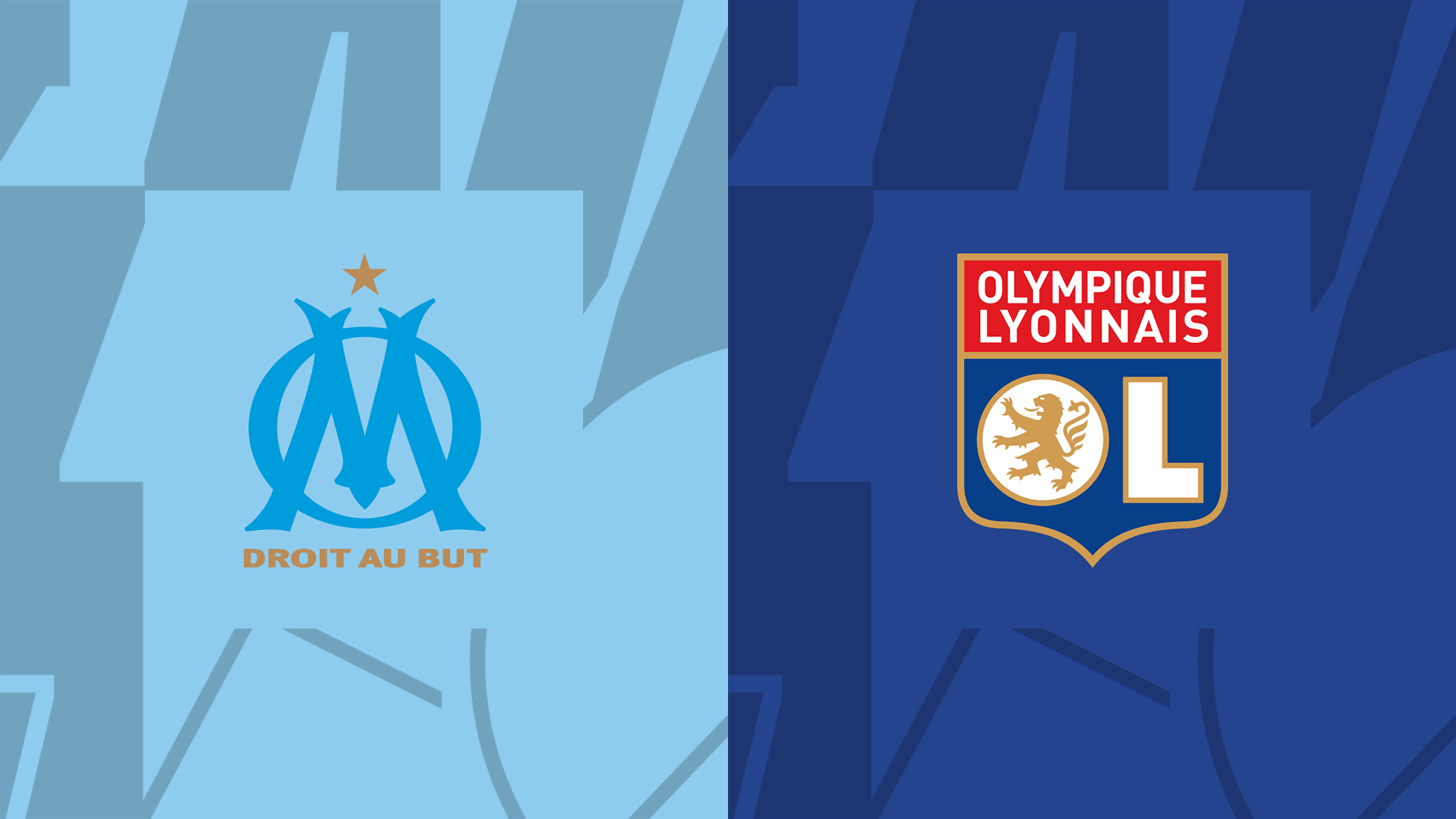  مشاهدة مباراة ليون و مارسيليا بث مباشر 06/11/2022 Olympique Marseille vs Olympique Lyonnais