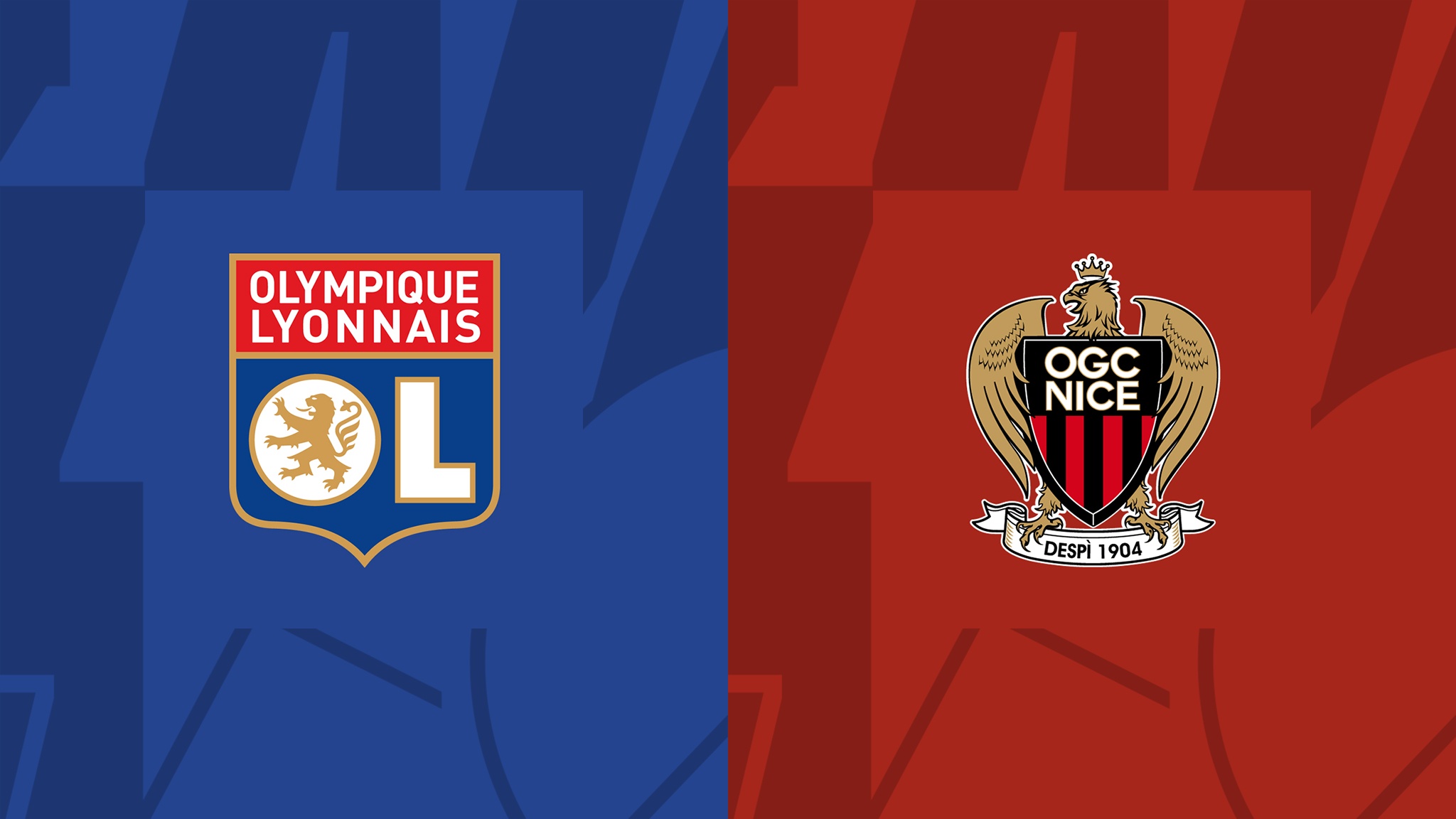  مشاهدة مباراة ليون و نيس بث مباشر 11/11/2022 Olympique Lyonnais vs Nice