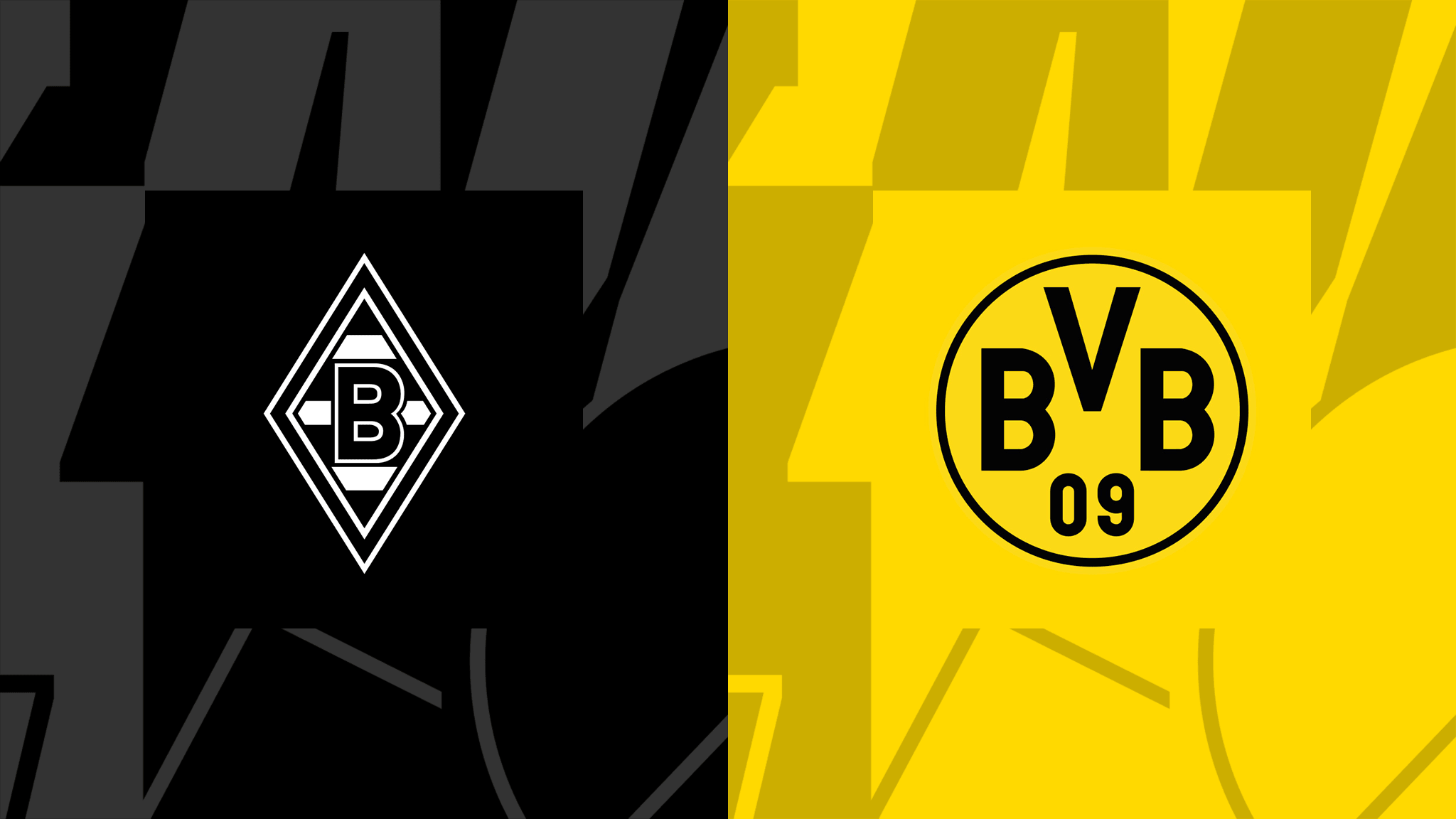  مشاهدة مباراة بوروسيا مونشنغلادباخ و بوروسيا دورتموند بث مباشر 11/11/2022 Borussia M’gladbach vs Borussia Dortmund