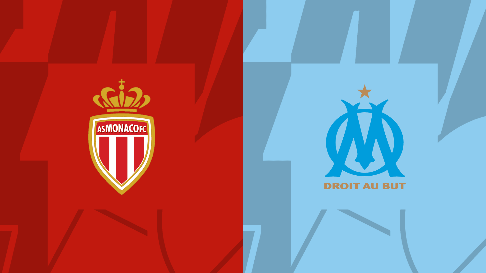  مشاهدة مباراة موناكو و مارسيليا بث مباشر 13/11/2022 Monaco vs Olympique Marseille