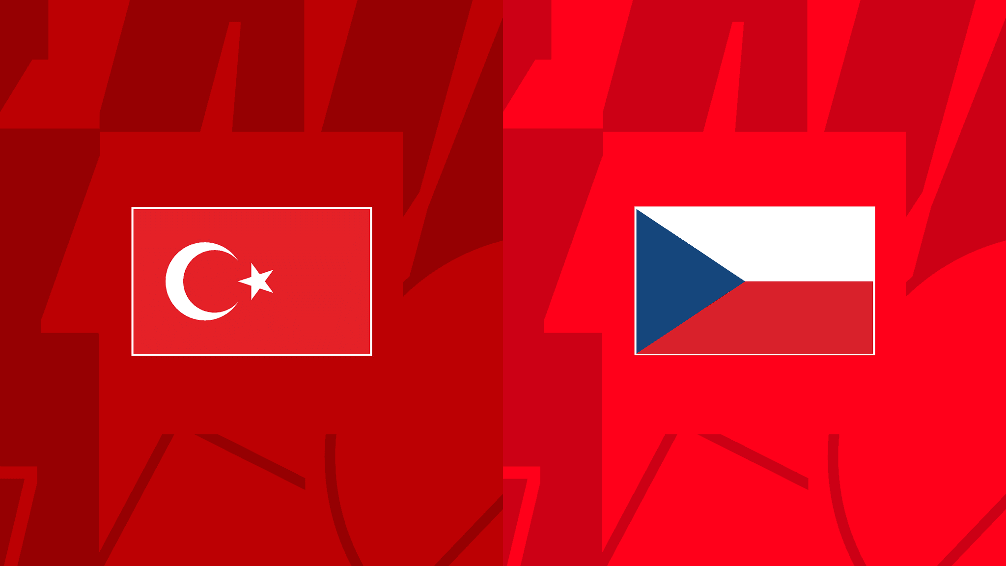  مشاهدة مباراة تركيا و التشيك بث مباشر 19/11/2022 Turkey vs Czech
