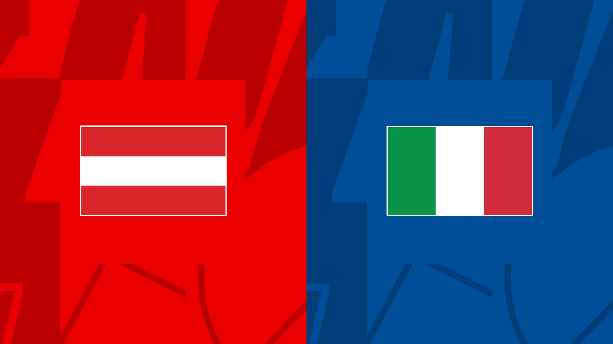  مشاهدة مباراة إيطاليا و النمسا بث مباشر 20/11/2022 Austria vs Italy